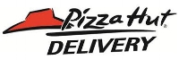 PIZZA HUT DELIVERY