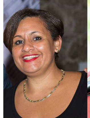 DHTA_president_Arienne_Perrymanleft_and_economist_McCathy_Marie-crop-box.jpg