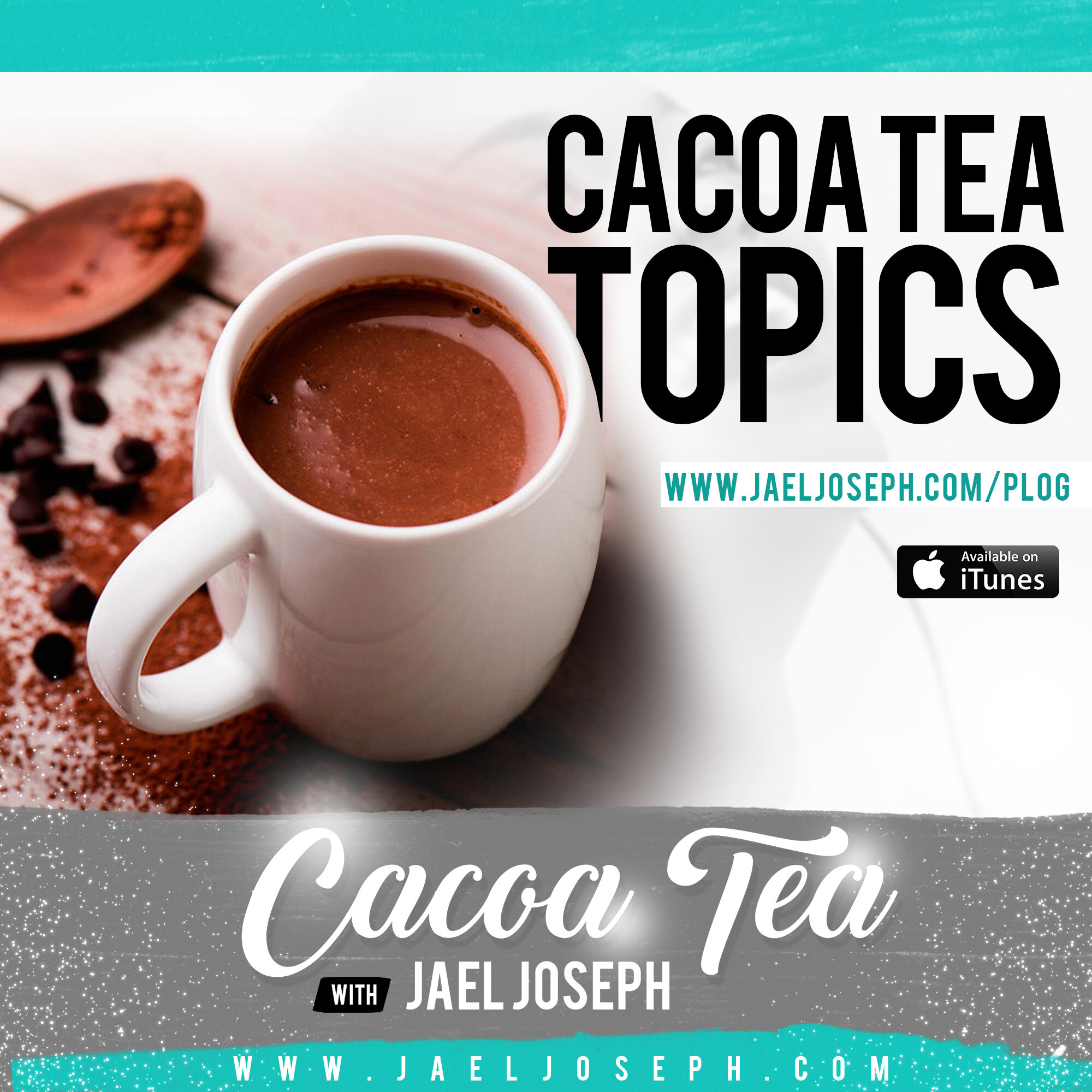 Cacoa Tea.jpg