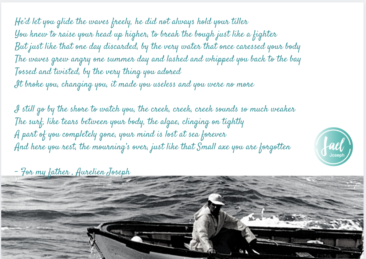 Screen Shot 2020-05-02 at 1.55.44 AM.png