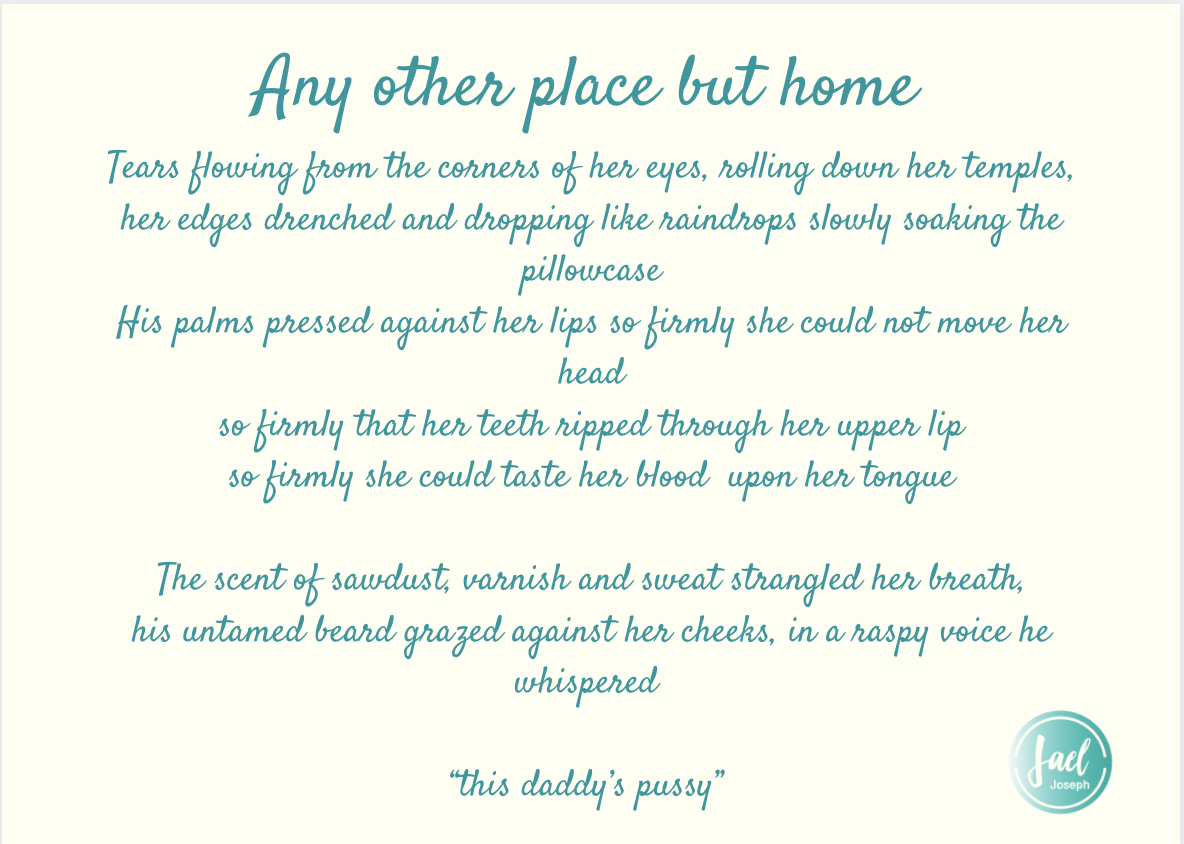 Screen Shot 2020-05-02 at 2.17.58 AM.png