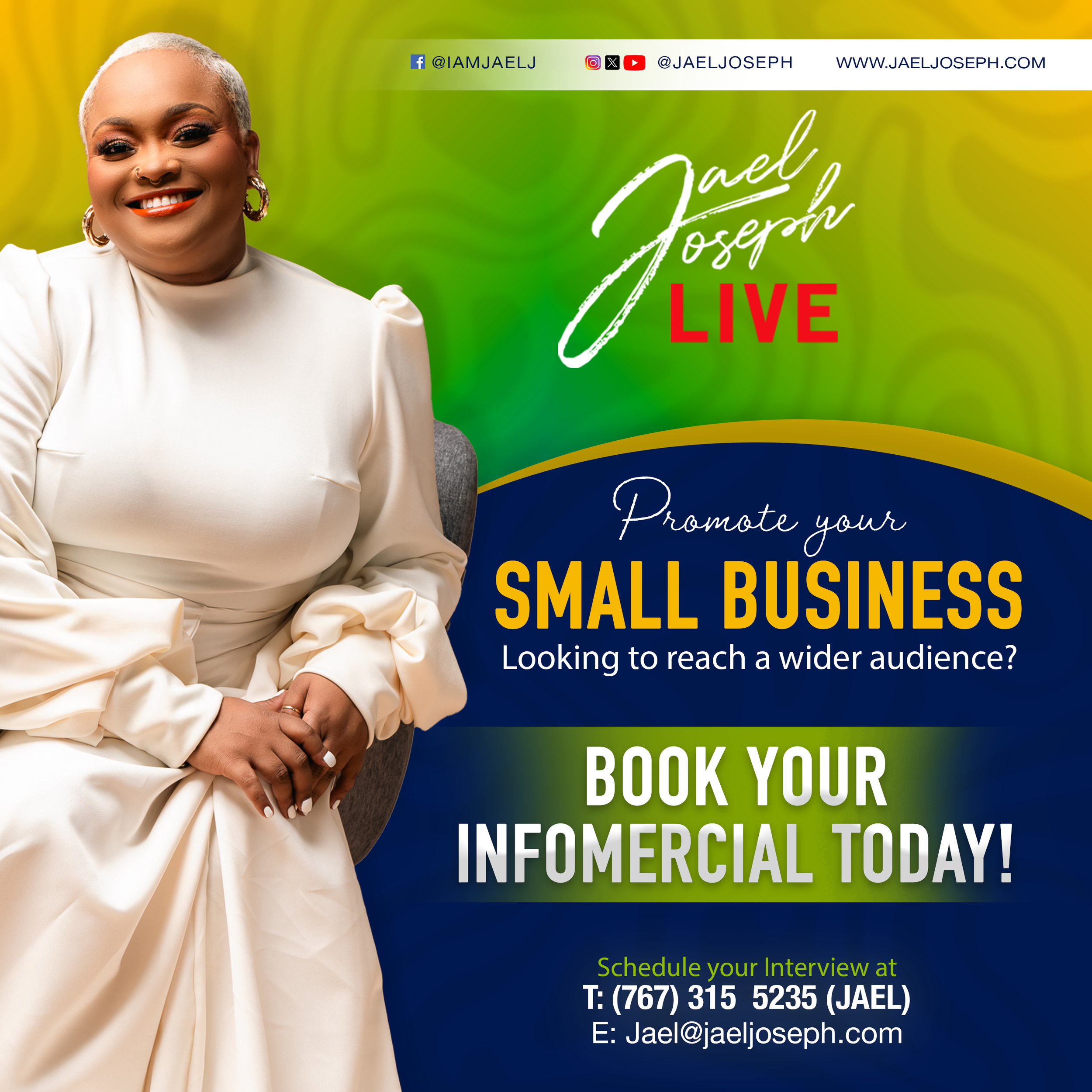 Jael Joseph Small Business booking_.png