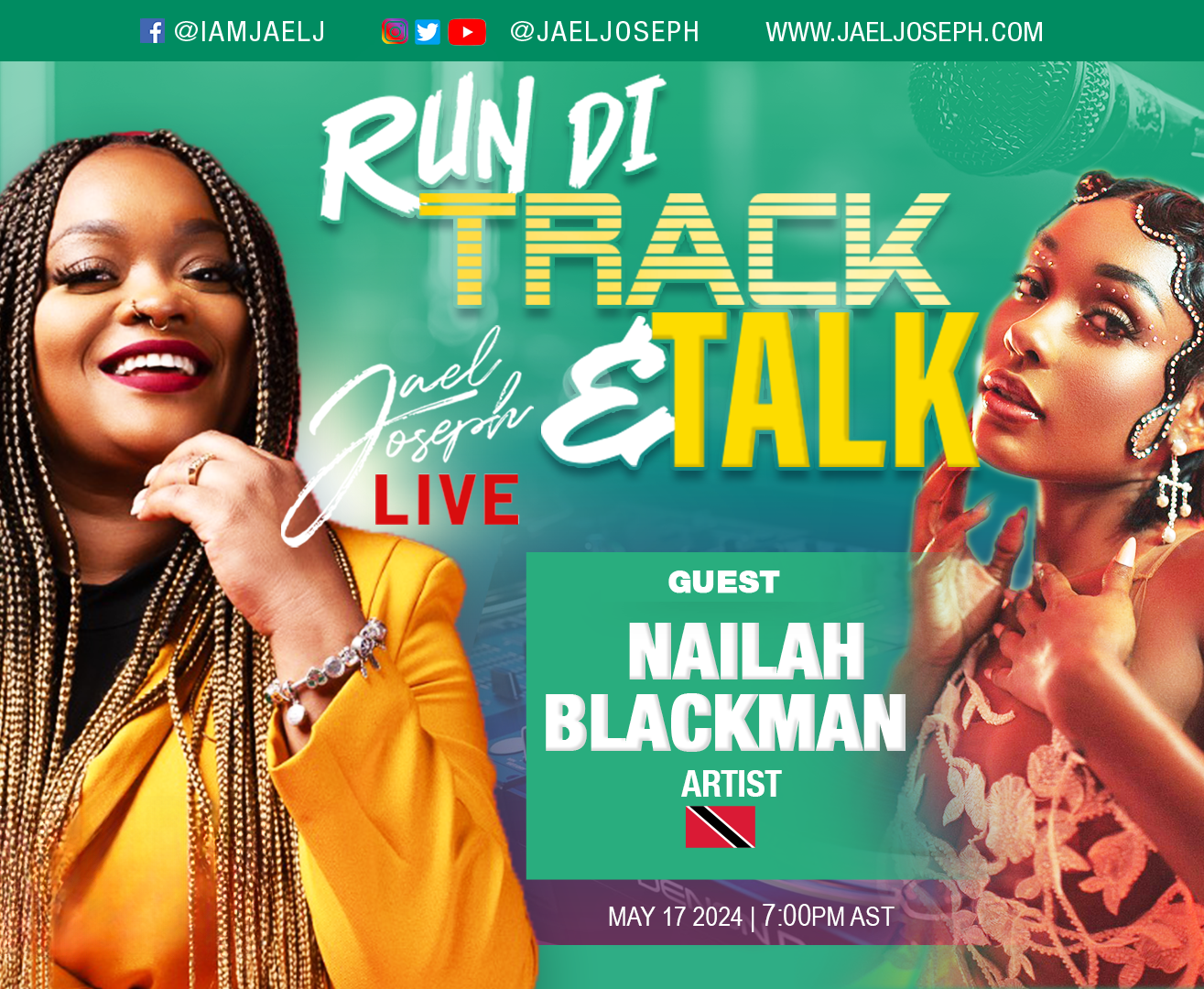 nailah blackman.png