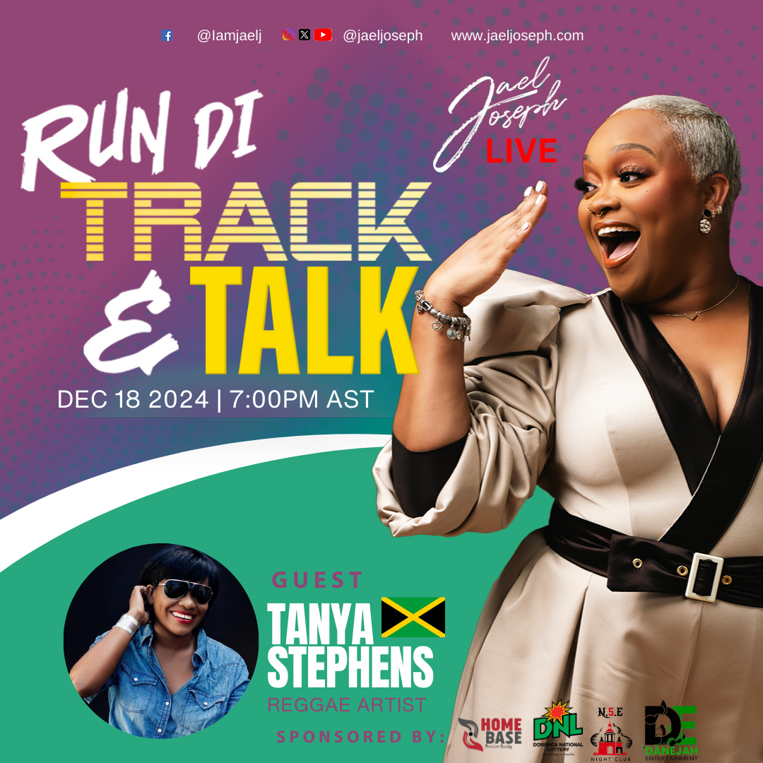 Tanya Stephens.png
