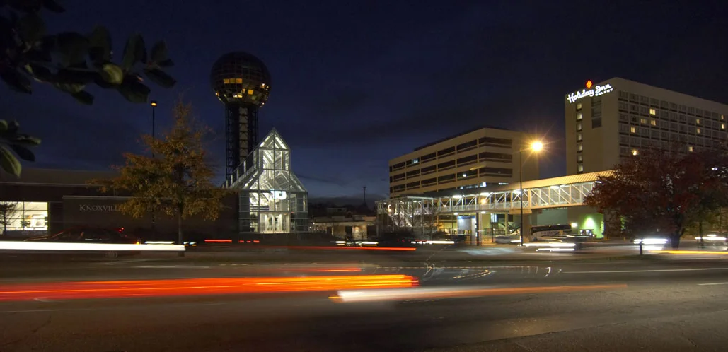 5downtown-3.jpg
