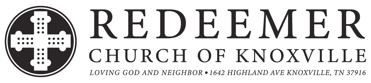 Redeemer Church of Knoxville