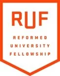 ruf-logo.png