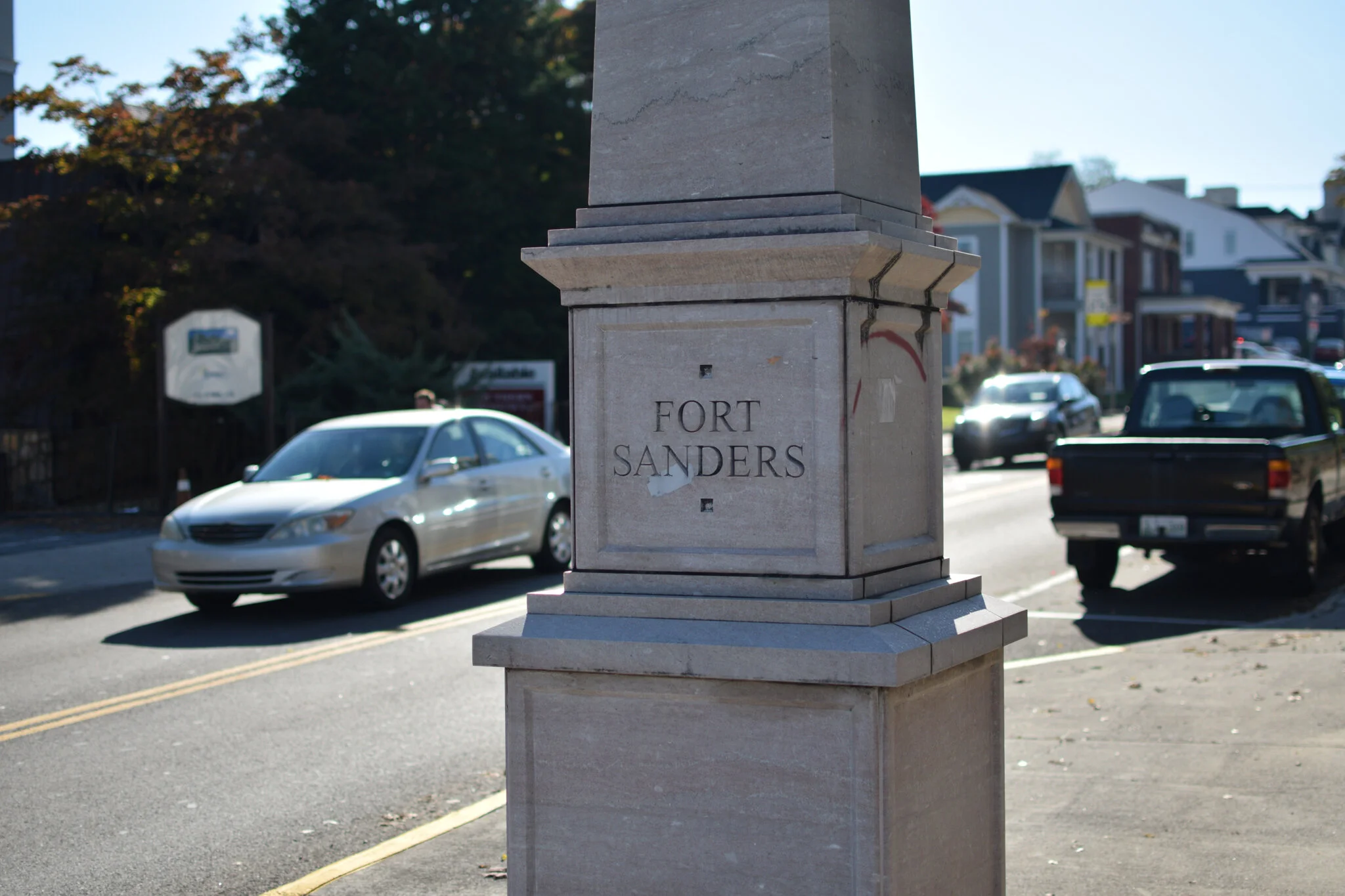 DSC_0242.jpg