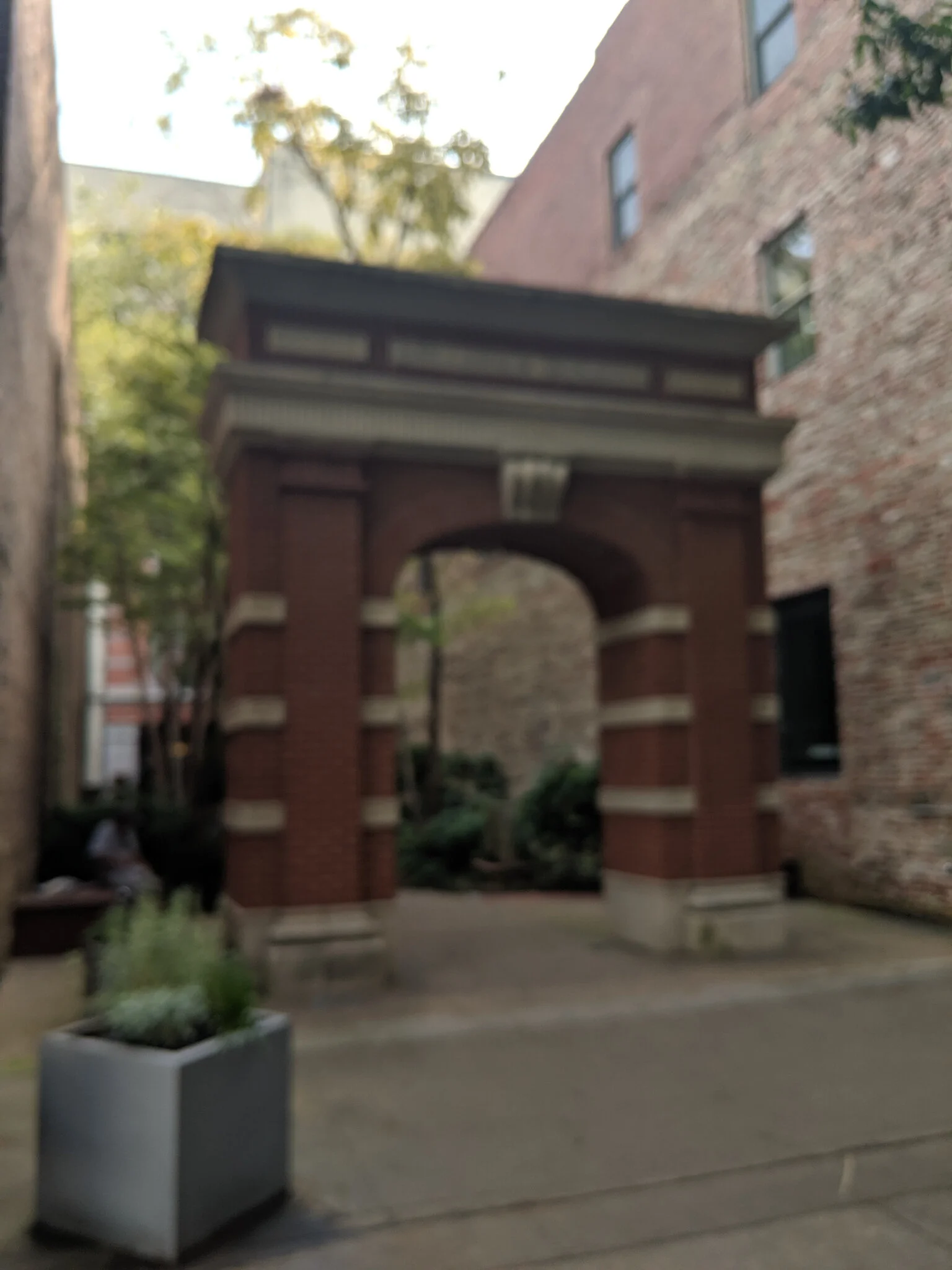 IMG_20190914_102601.jpg
