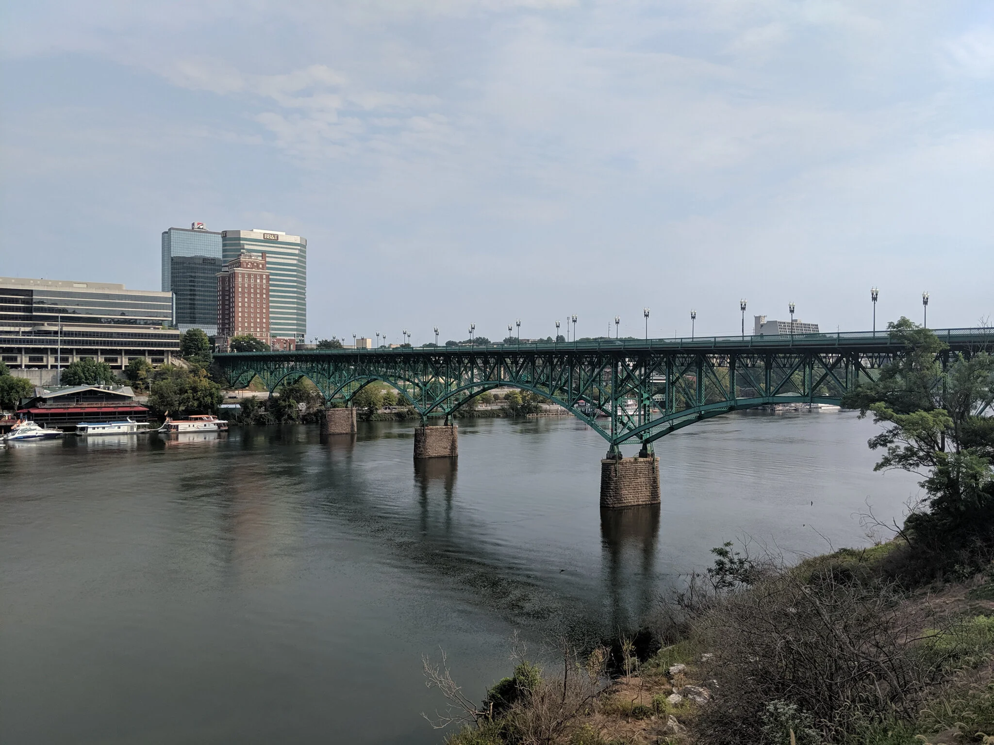 IMG_20190914_095510.jpg