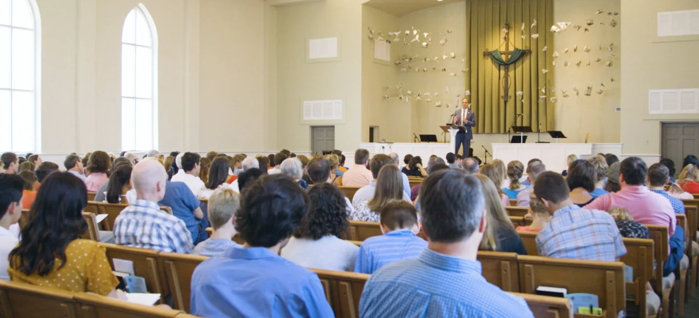 Screen Shot 2020-01-03 at 11.17.53 AM.jpg