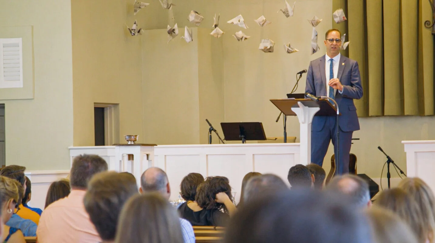 Screen Shot 2020-01-09 at 3.52.26 PM.jpg