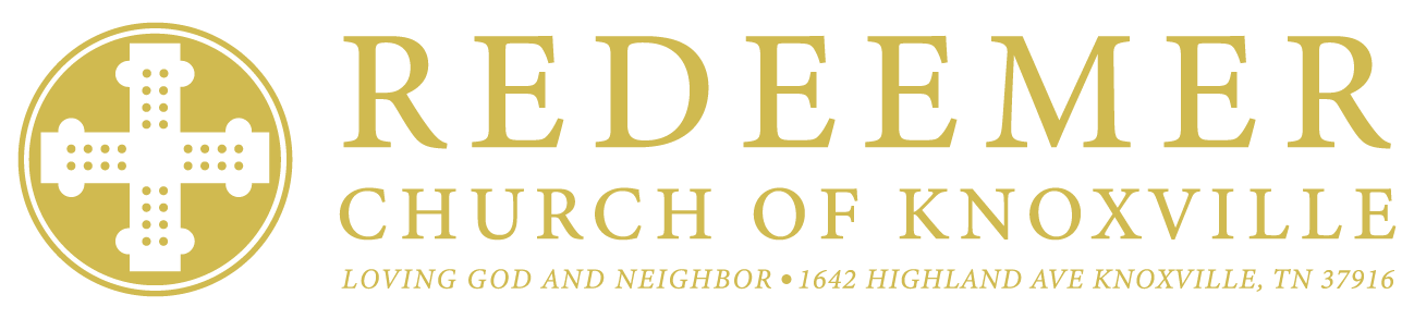 Redeemer Church of Knoxville