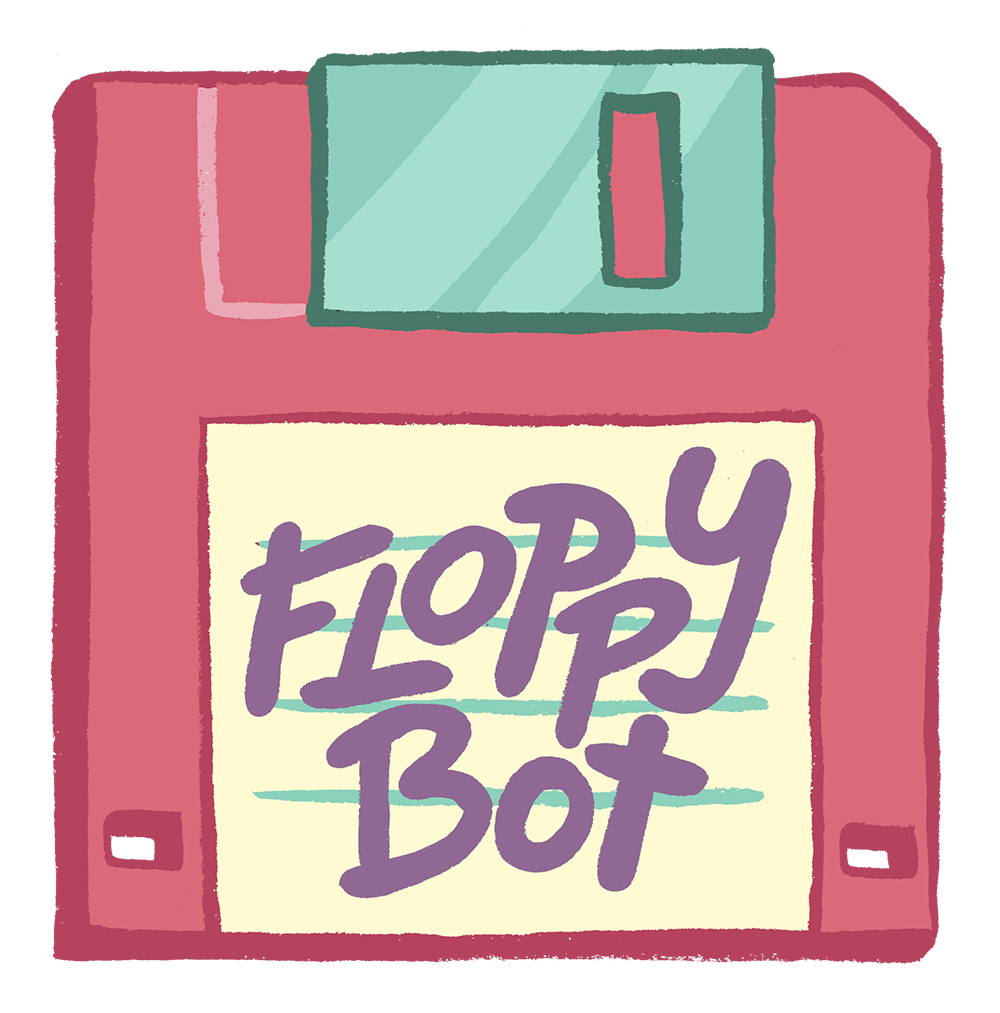 floppy-logo.png