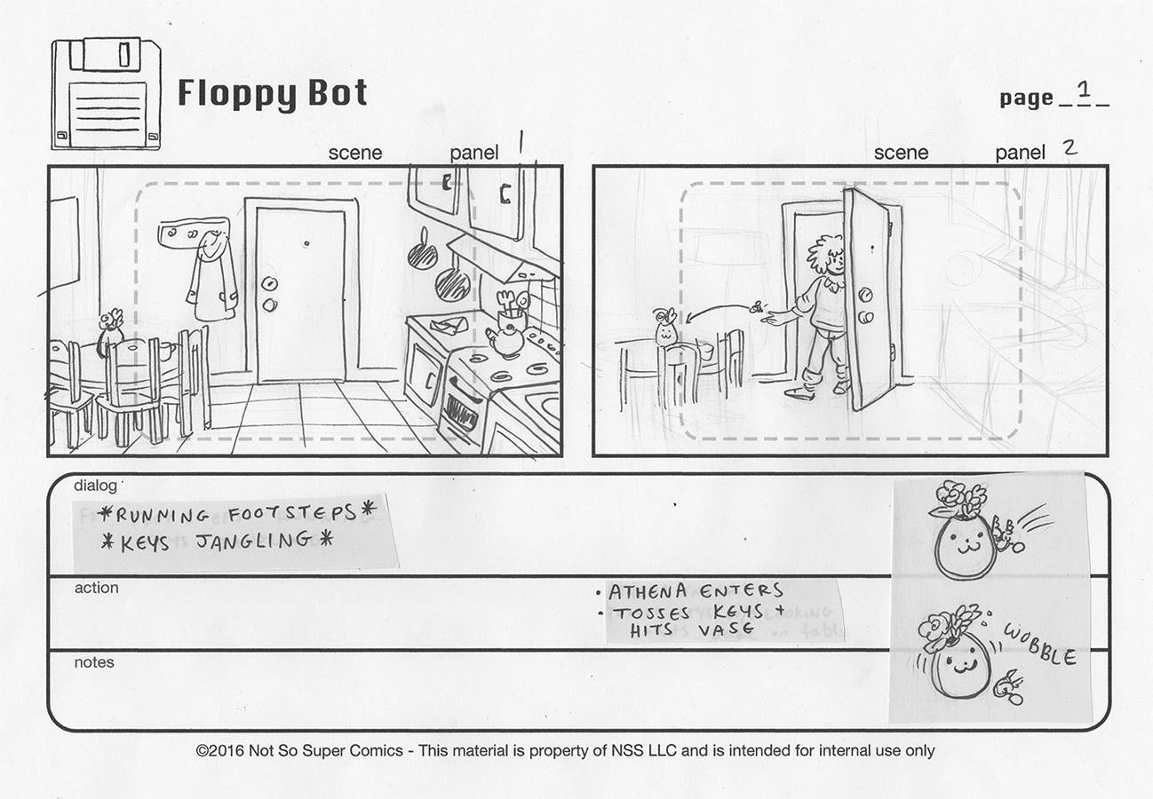 floppybot-storyboard1.jpg