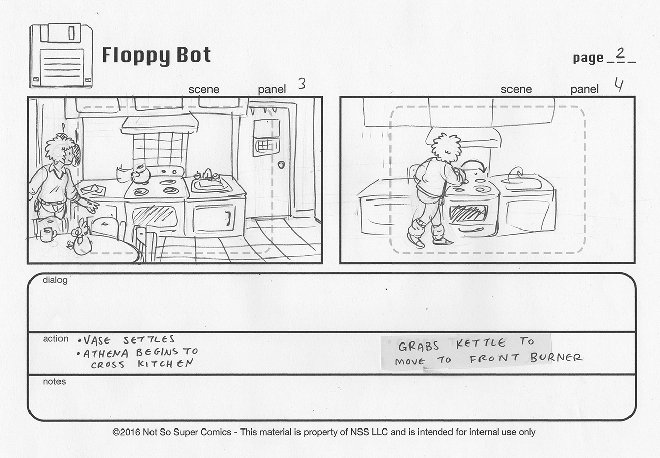 floppybot-storyboard2.jpg