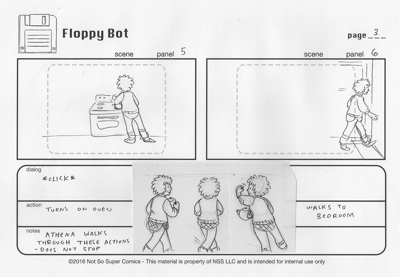 floppybot-storyboard3.jpg