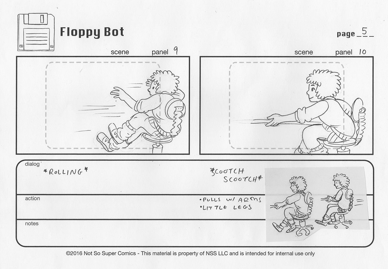 floppybot-storyboard5.jpg