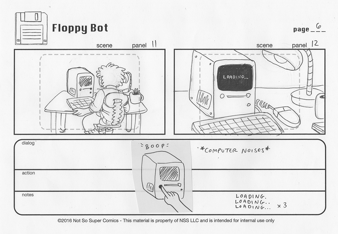 floppybot-storyboard6.jpg