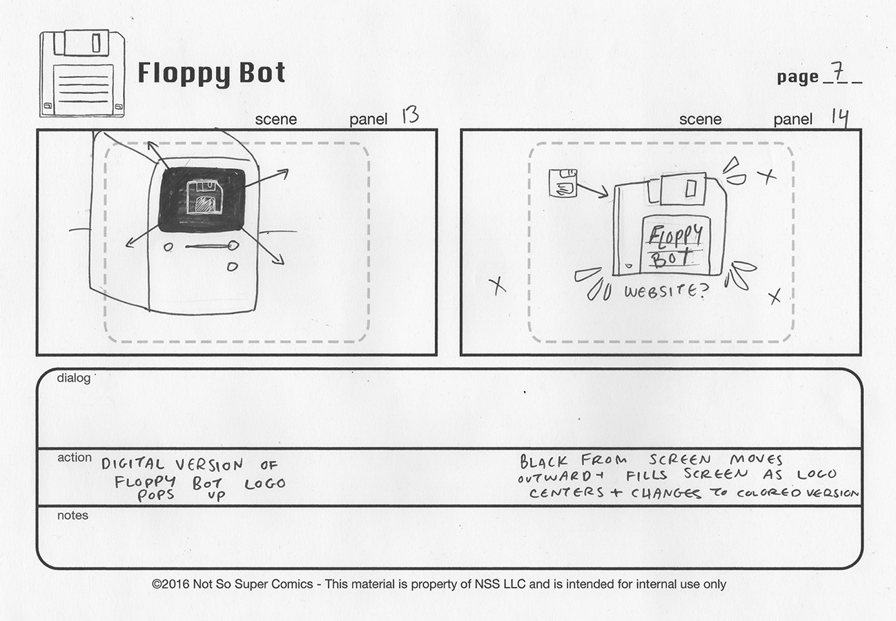 floppybot-storyboard7.jpg