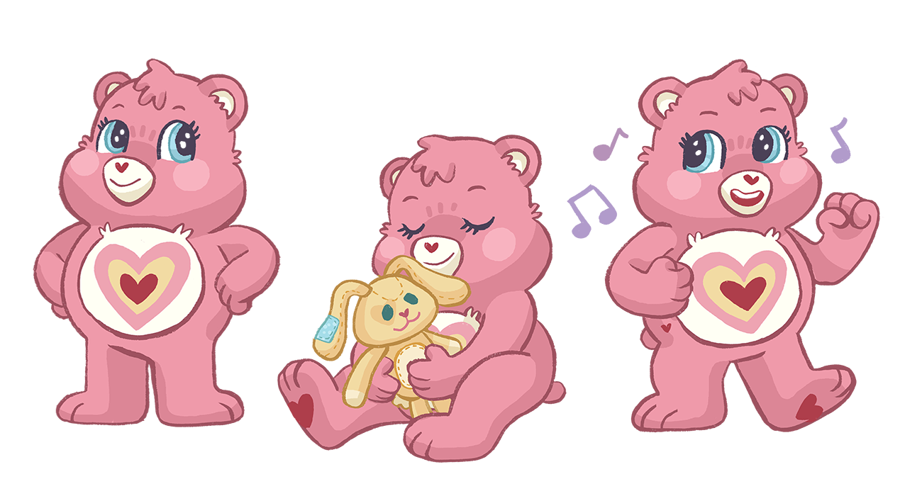 wonderheart-floppy.png