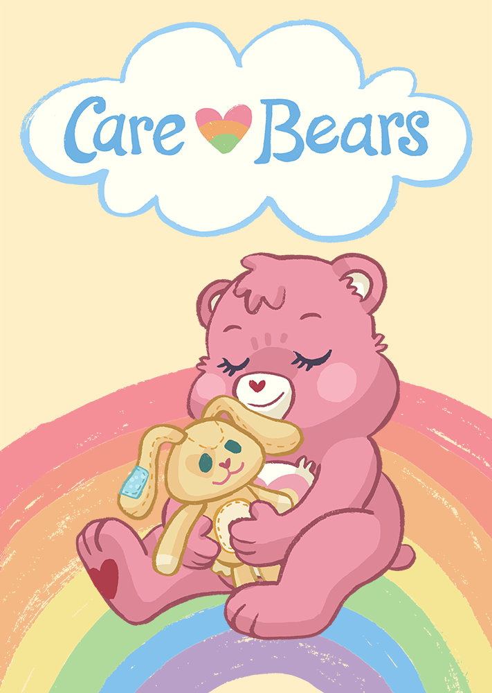 carebearscover.png