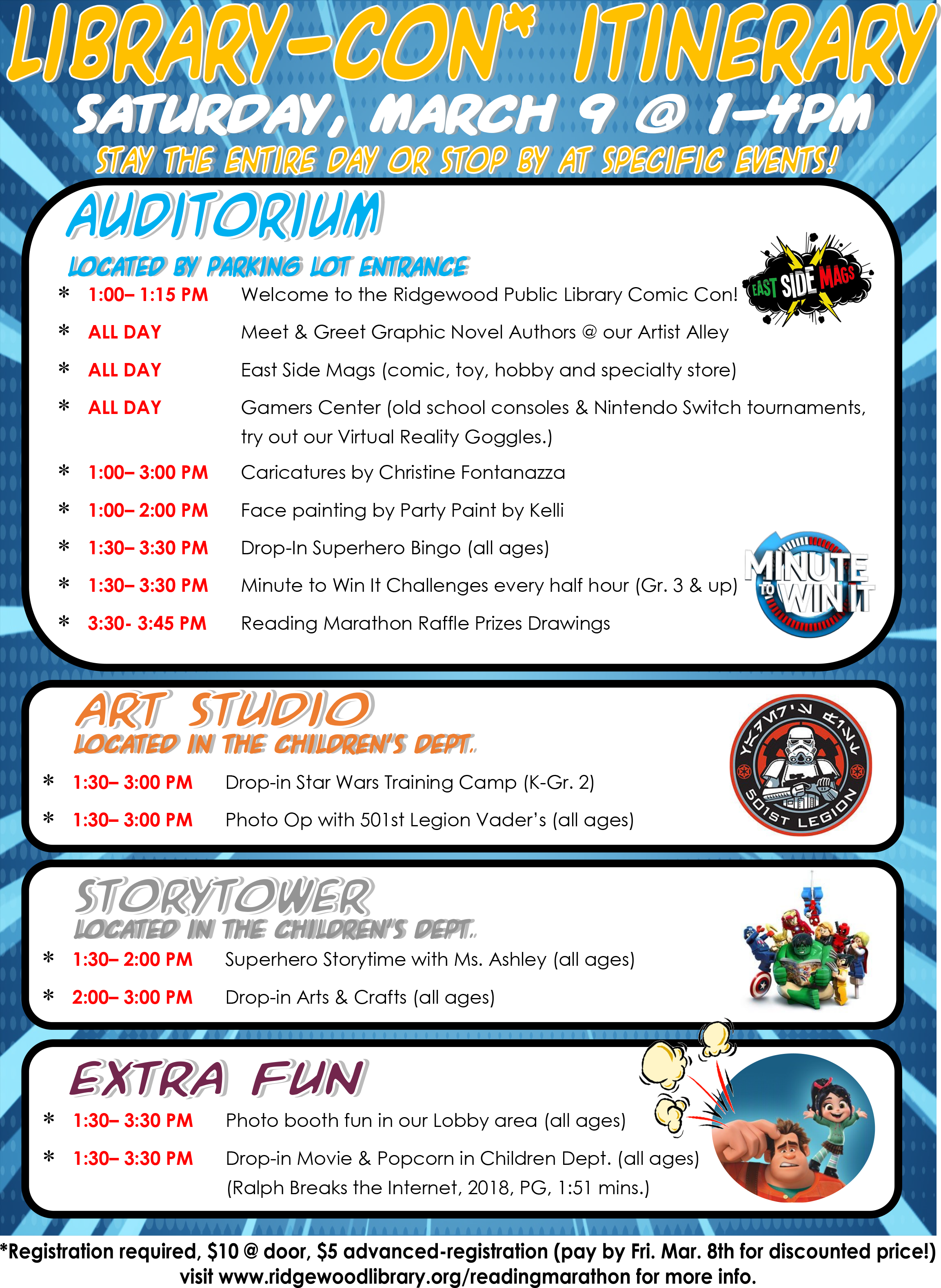 schedule.png