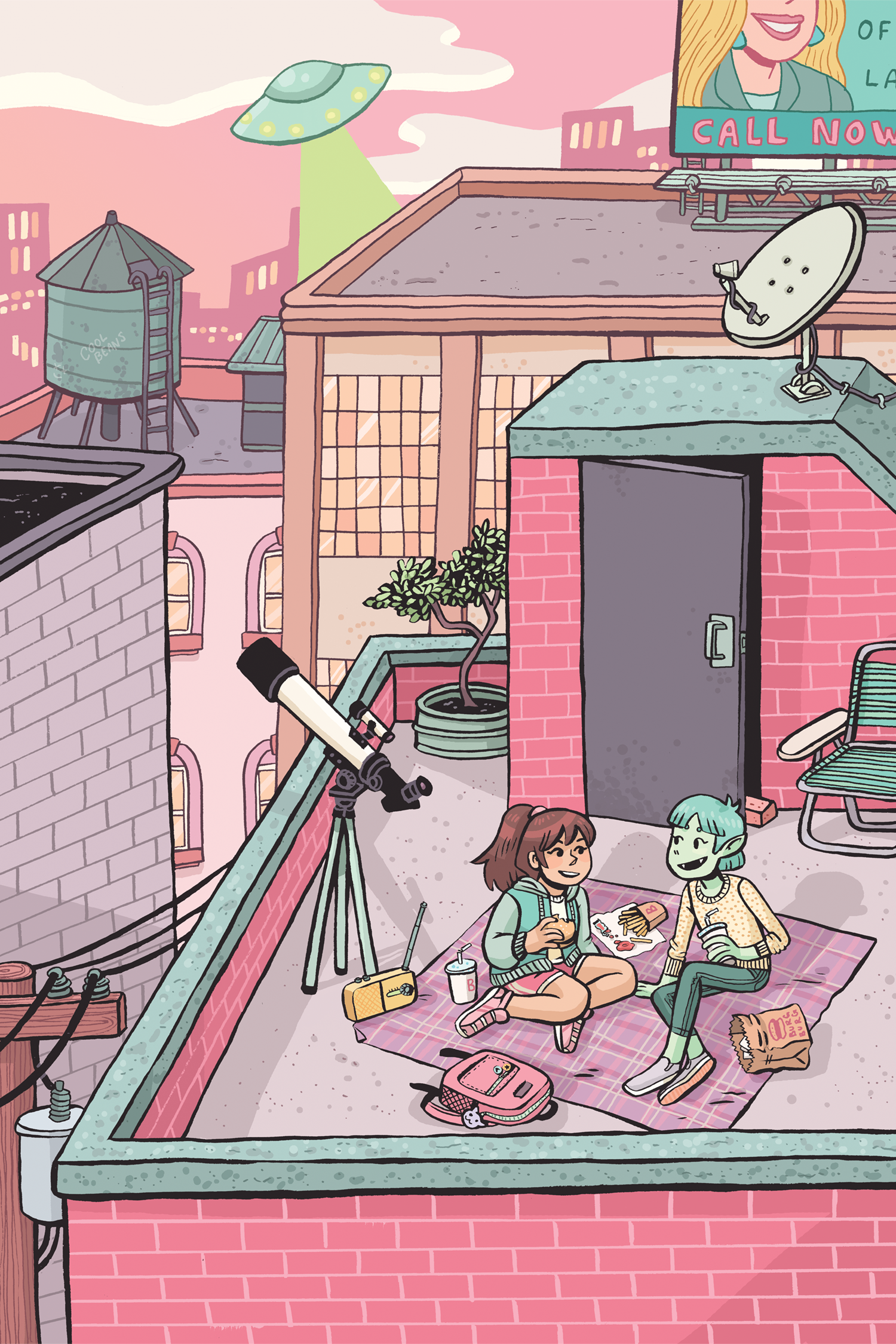sh-rooftop.png
