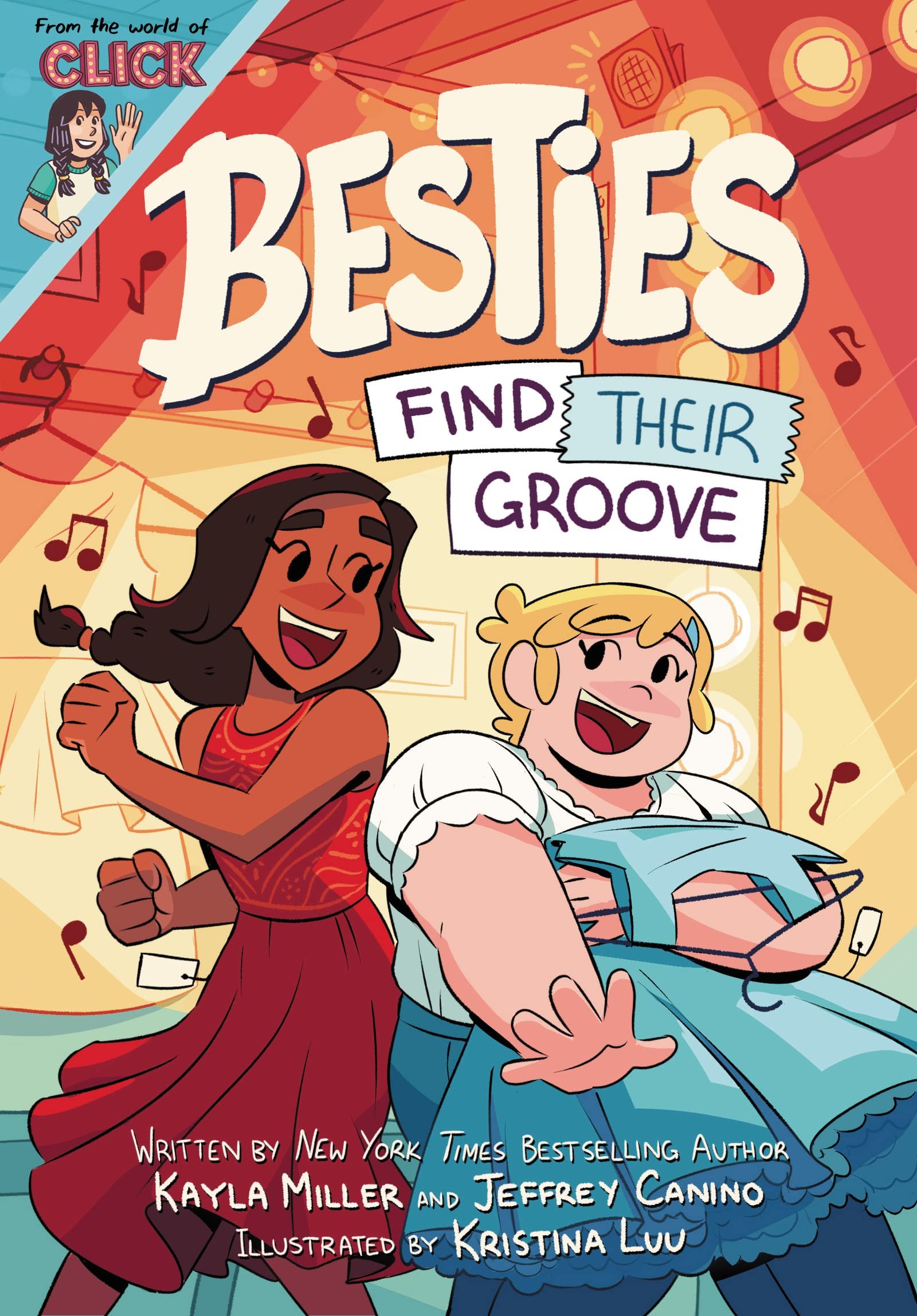 bestiesfindtheirgroovecover.jpeg