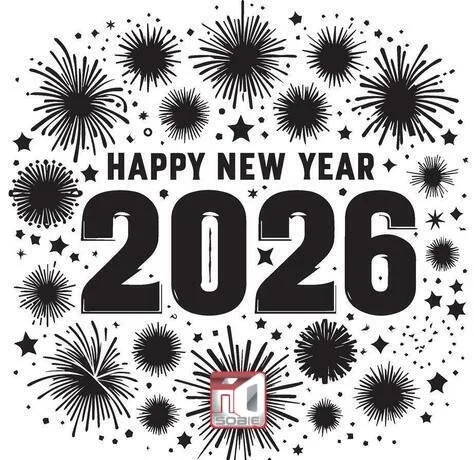 ✨ Grateful for the past year and excited for the year ahead. ✨