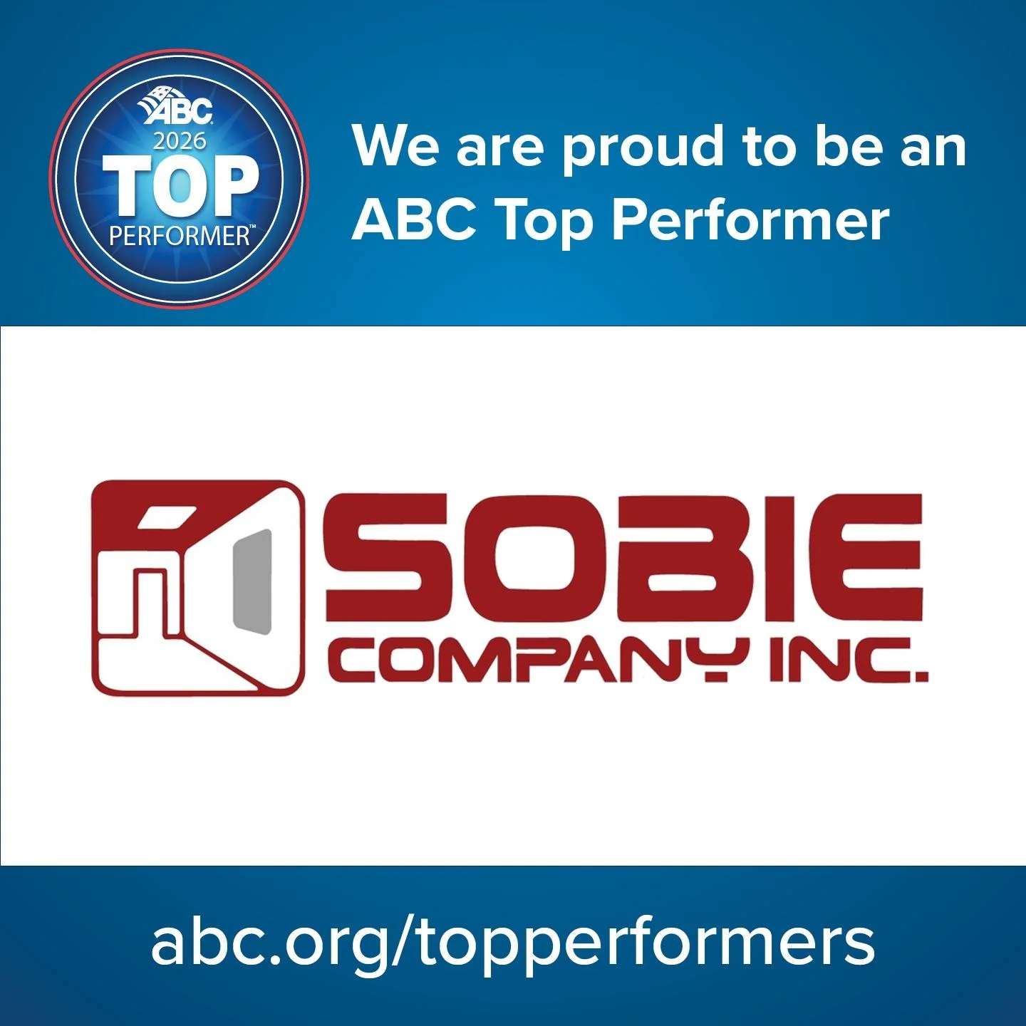 We are proud to find opportunity in uncertainty, embrace competition, cultivate company culture, prioritize safety and total human health, invest in leadership and workforce development and implement new technologies.

The 2026 lists identifies the t