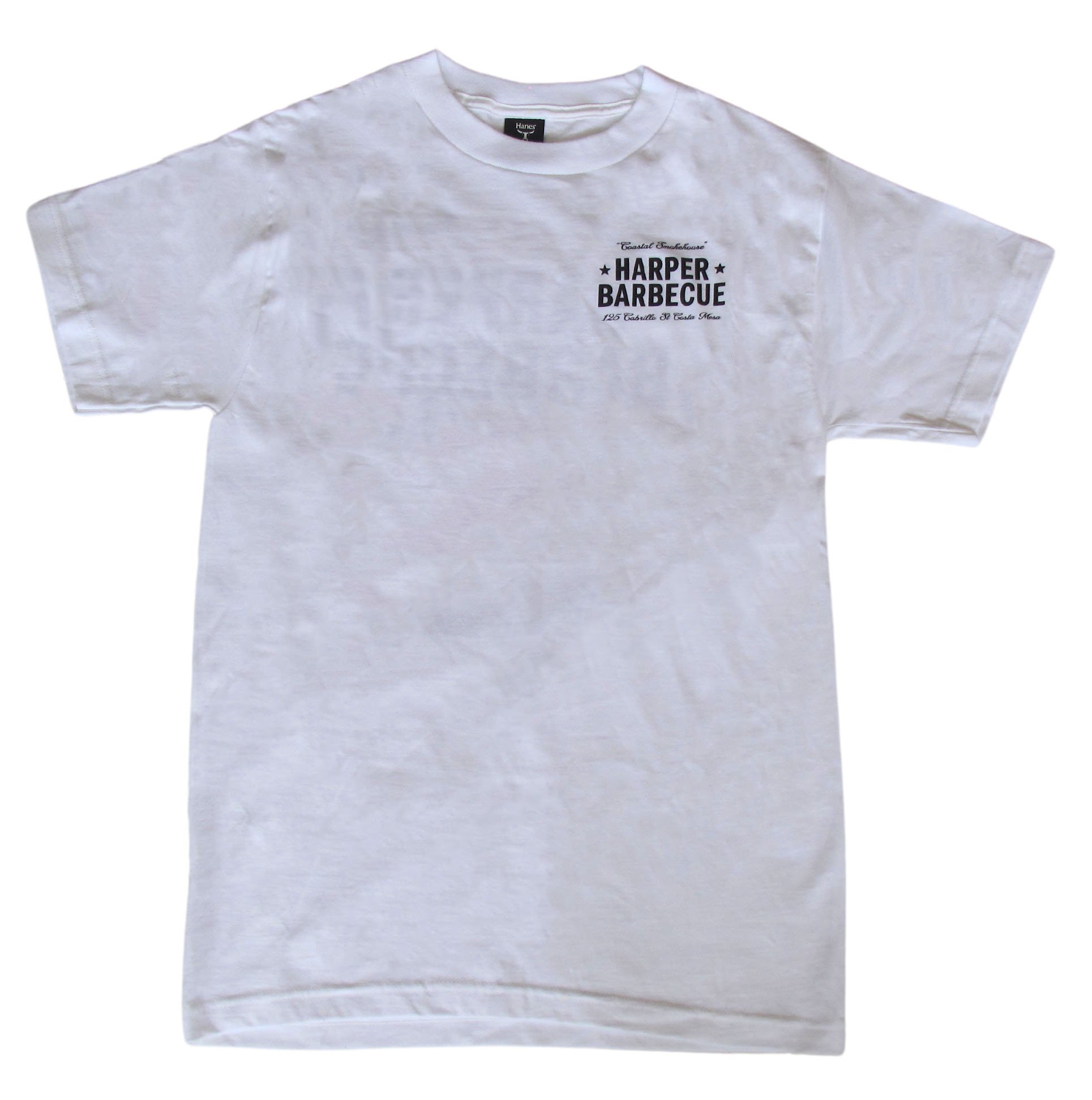 Tri Tip Tee Front copy.jpg