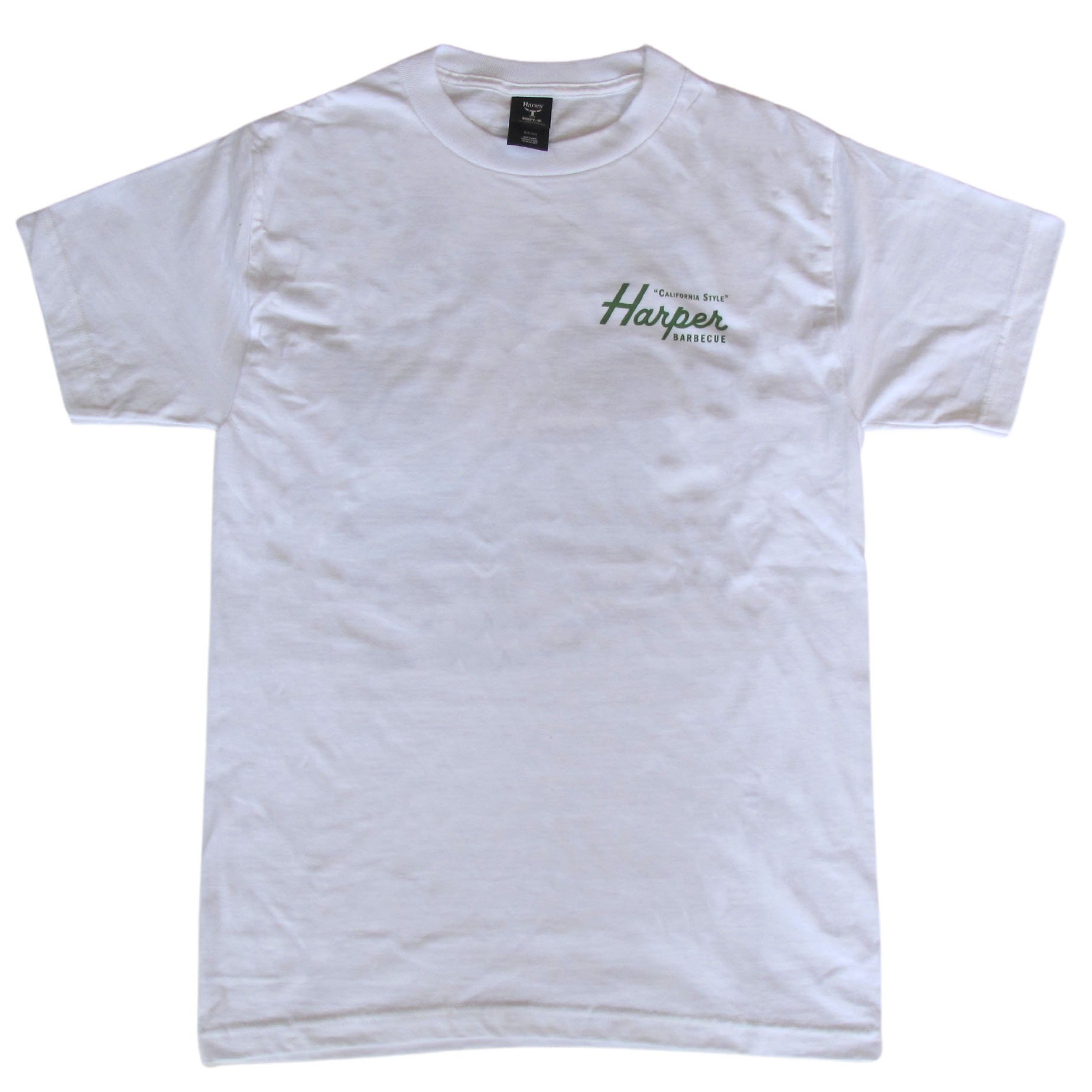 Restraunt White copy.jpg