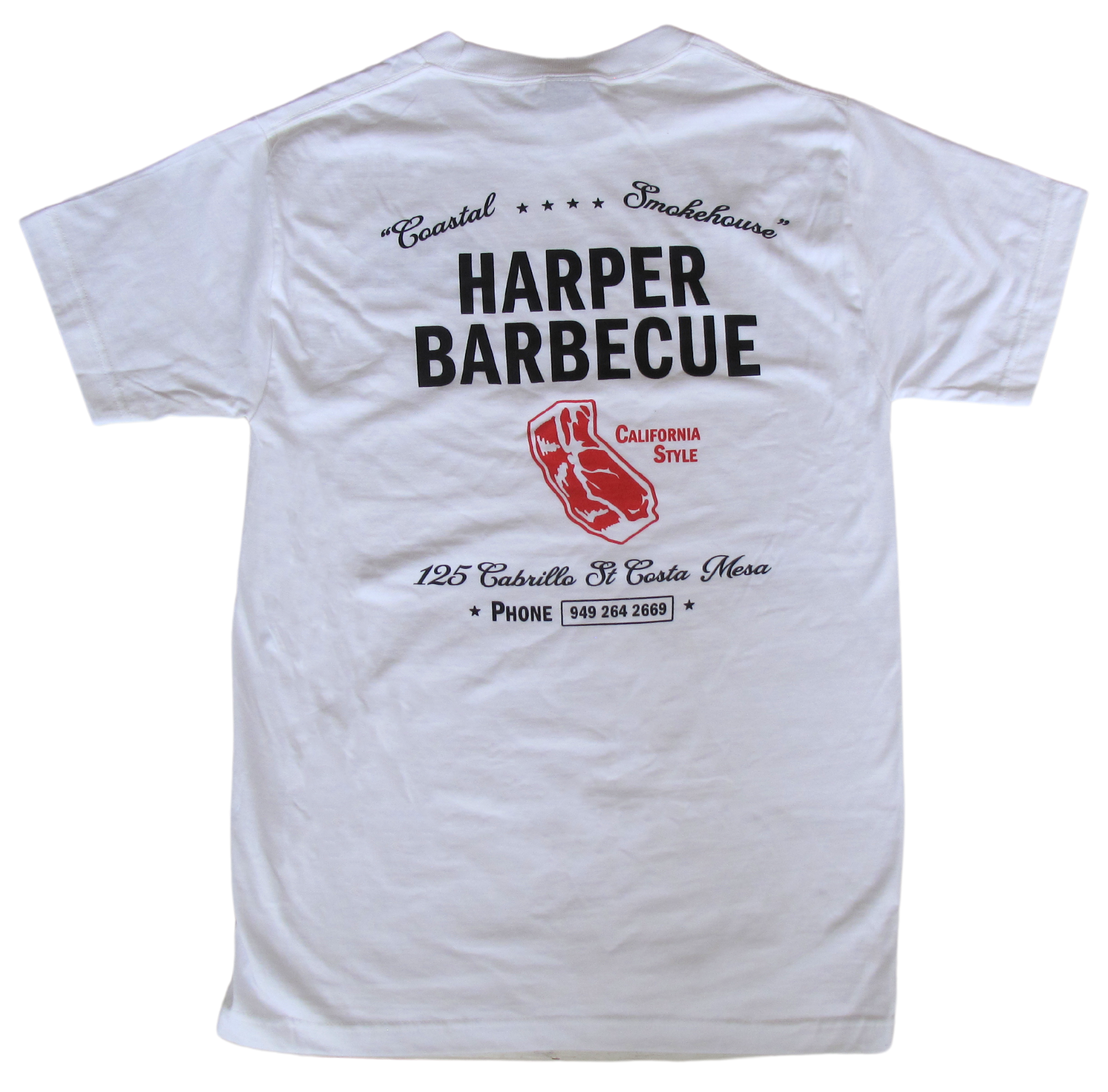 Tri Tip Tee.jpeg