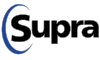 Supra.png