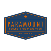 Paramount Home Inspection of Texas LLC