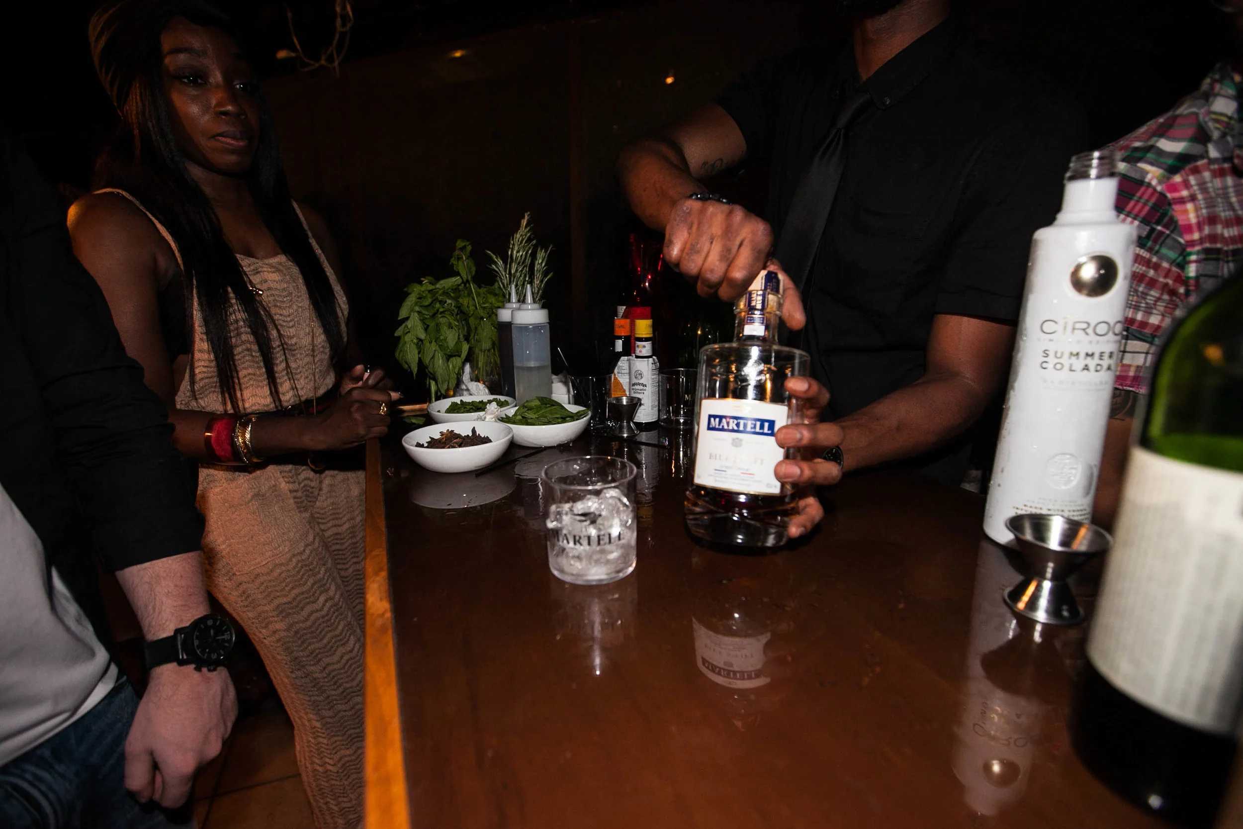 20180616 - African Chophouse - John Akomfrah Event185.jpg