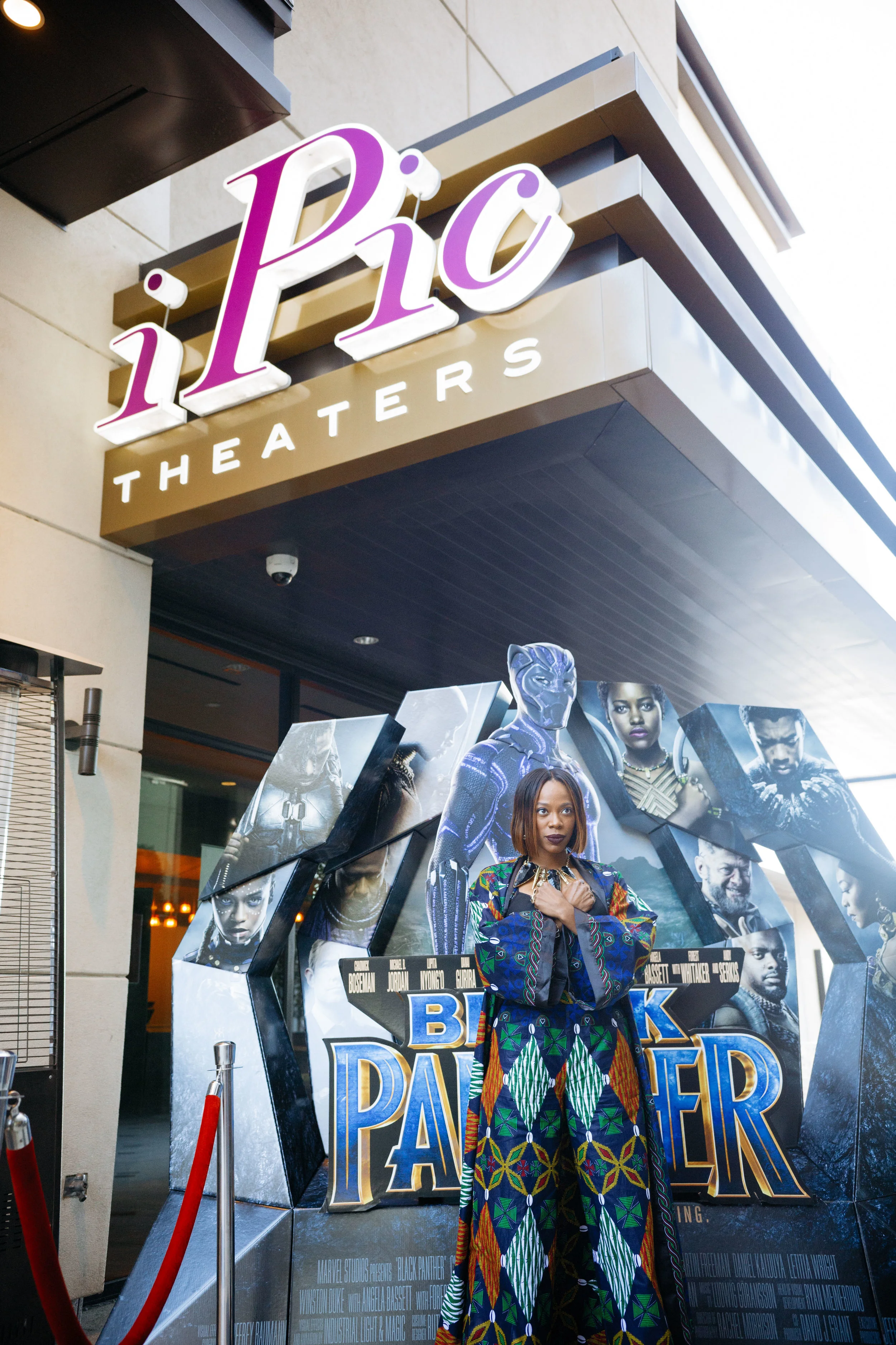 1E6A9259-Edit copy.jpg