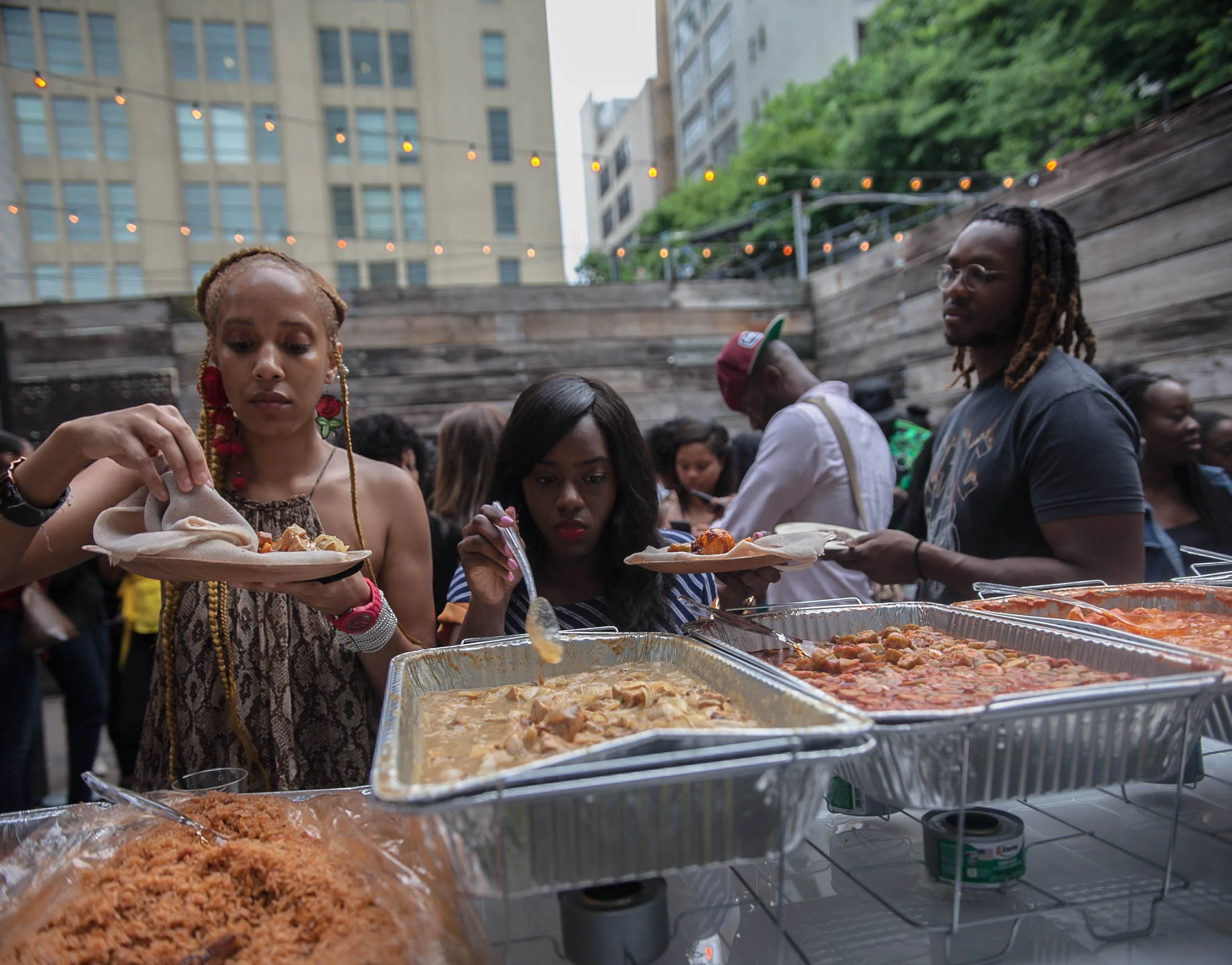 african chop house 6_22-101.jpg