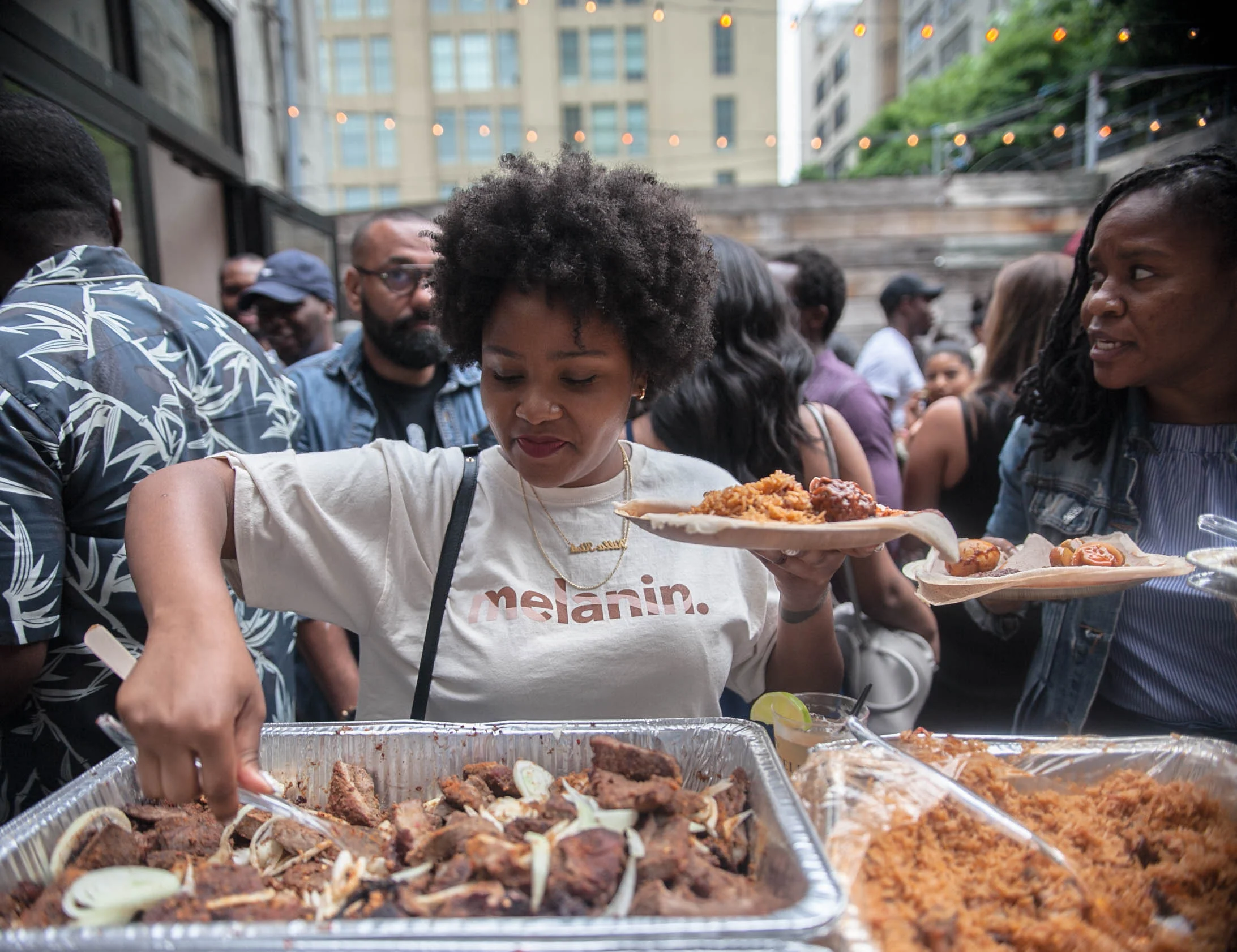 african chop house 6_22-132.jpg