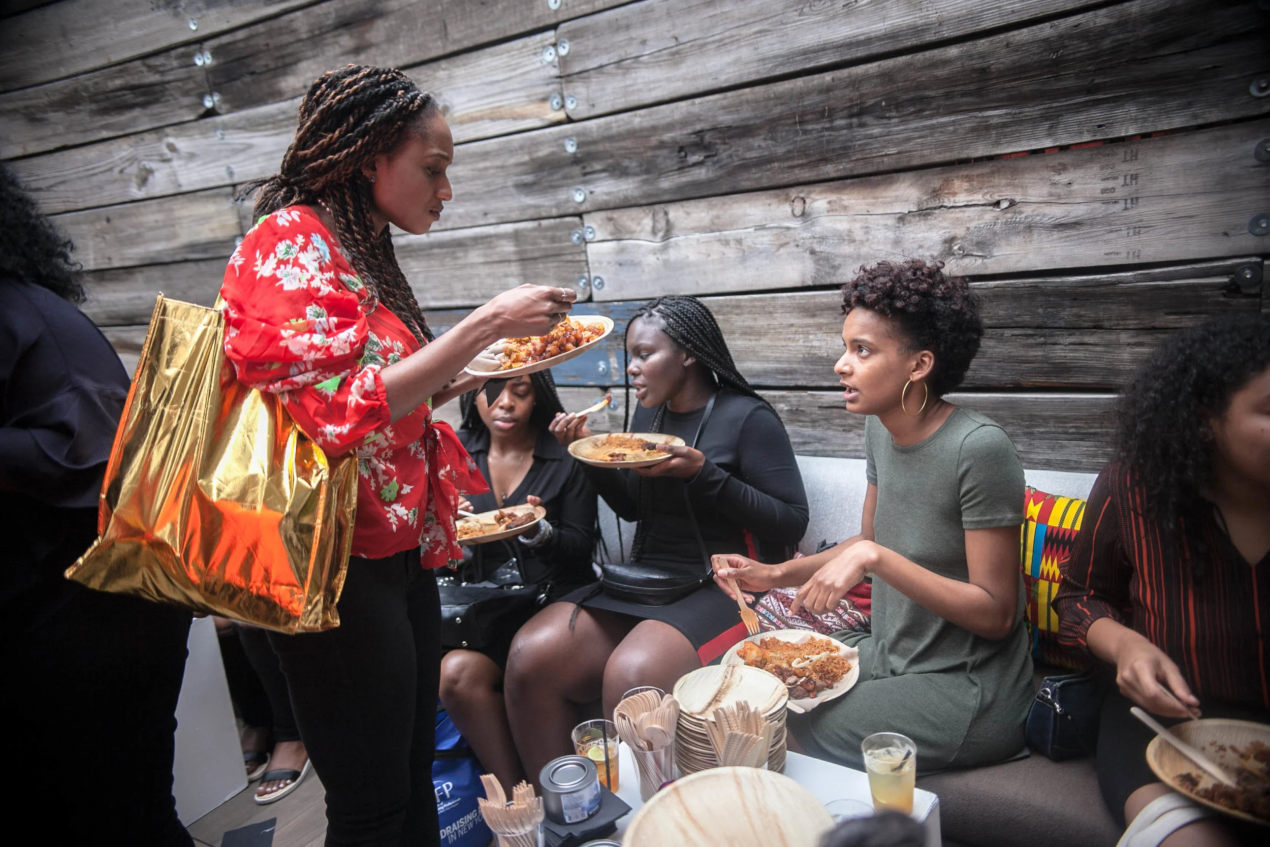 african chop house 6_22-134.jpg