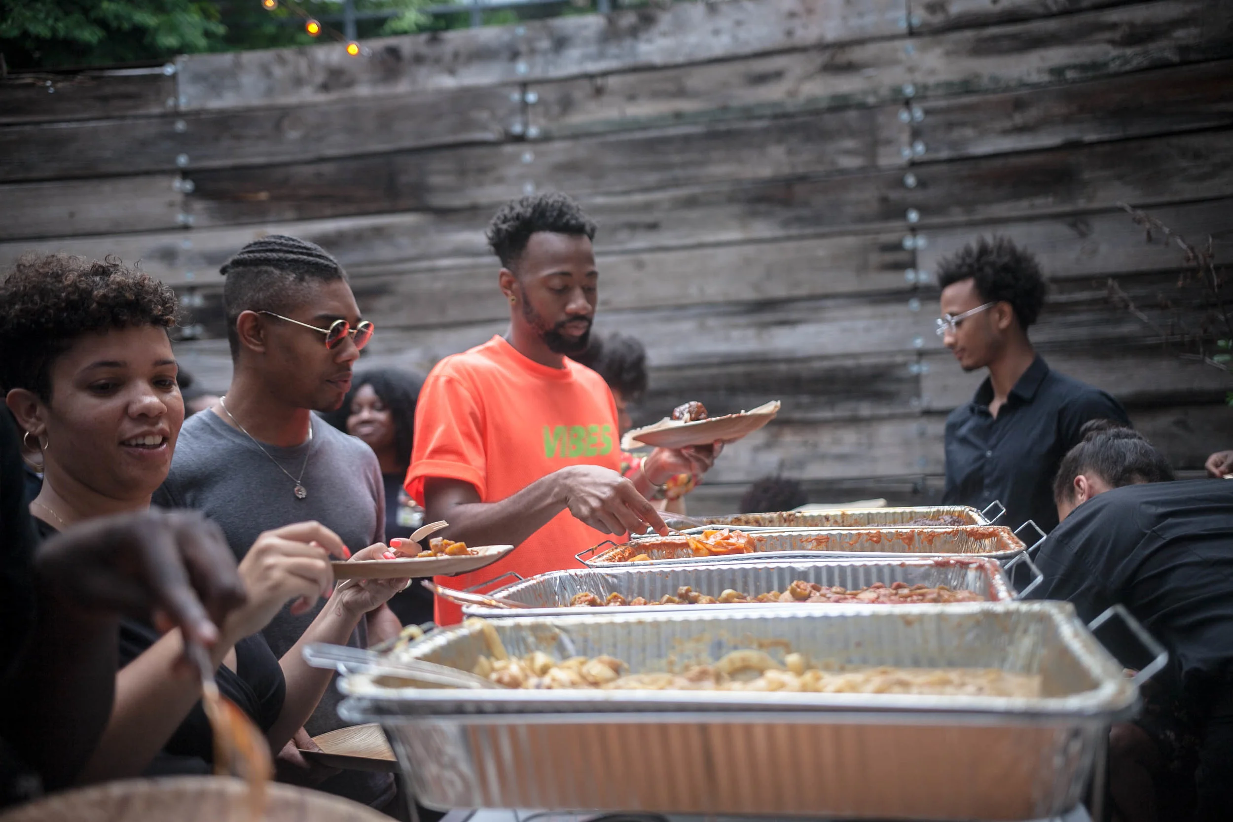 african chop house 6_22-135.jpg