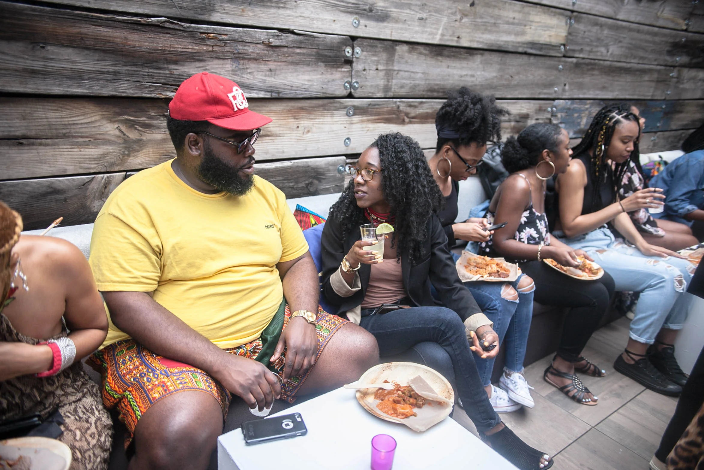 african chop house 6_22-138.jpg