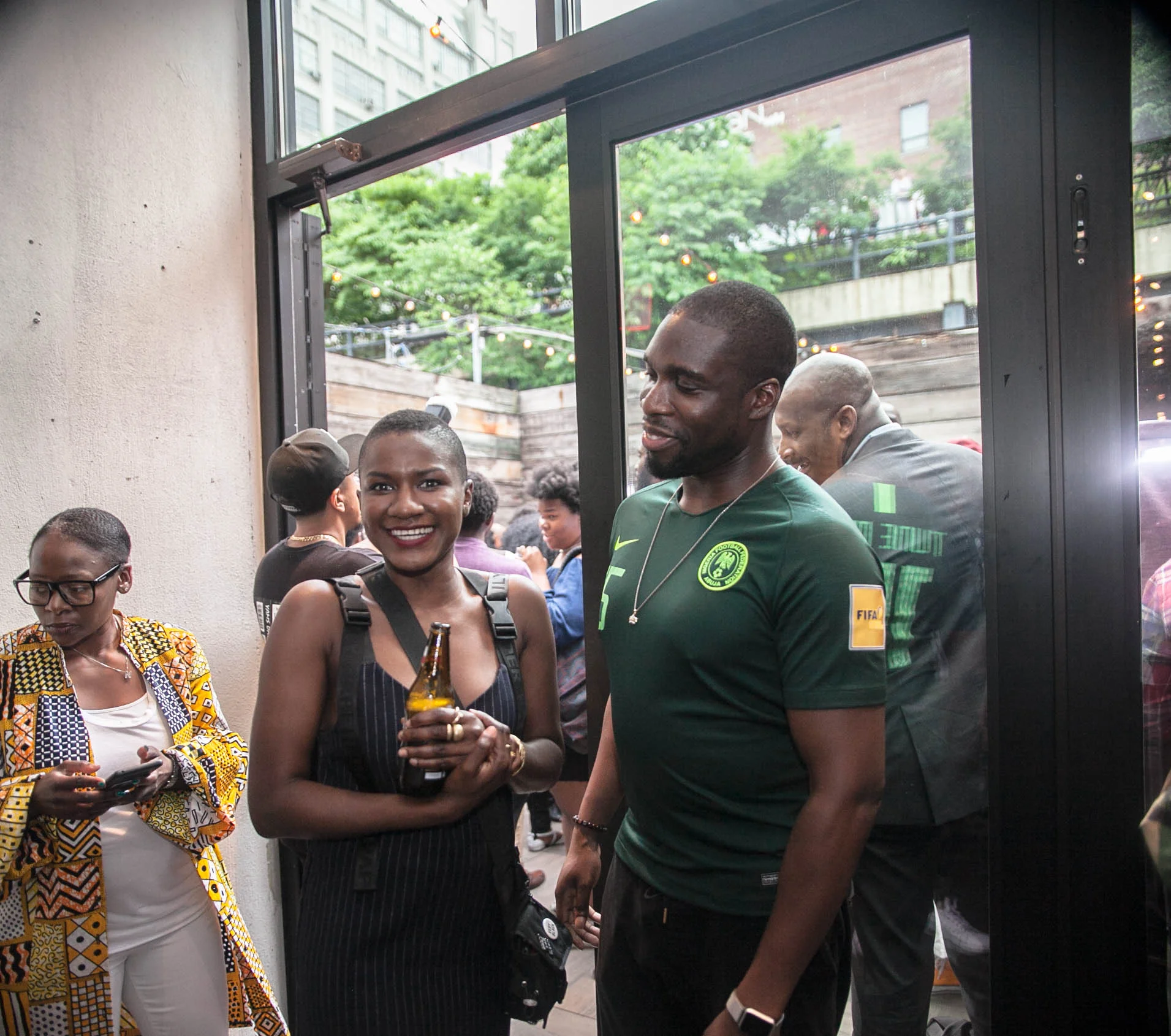 african chop house 6_22-147.jpg