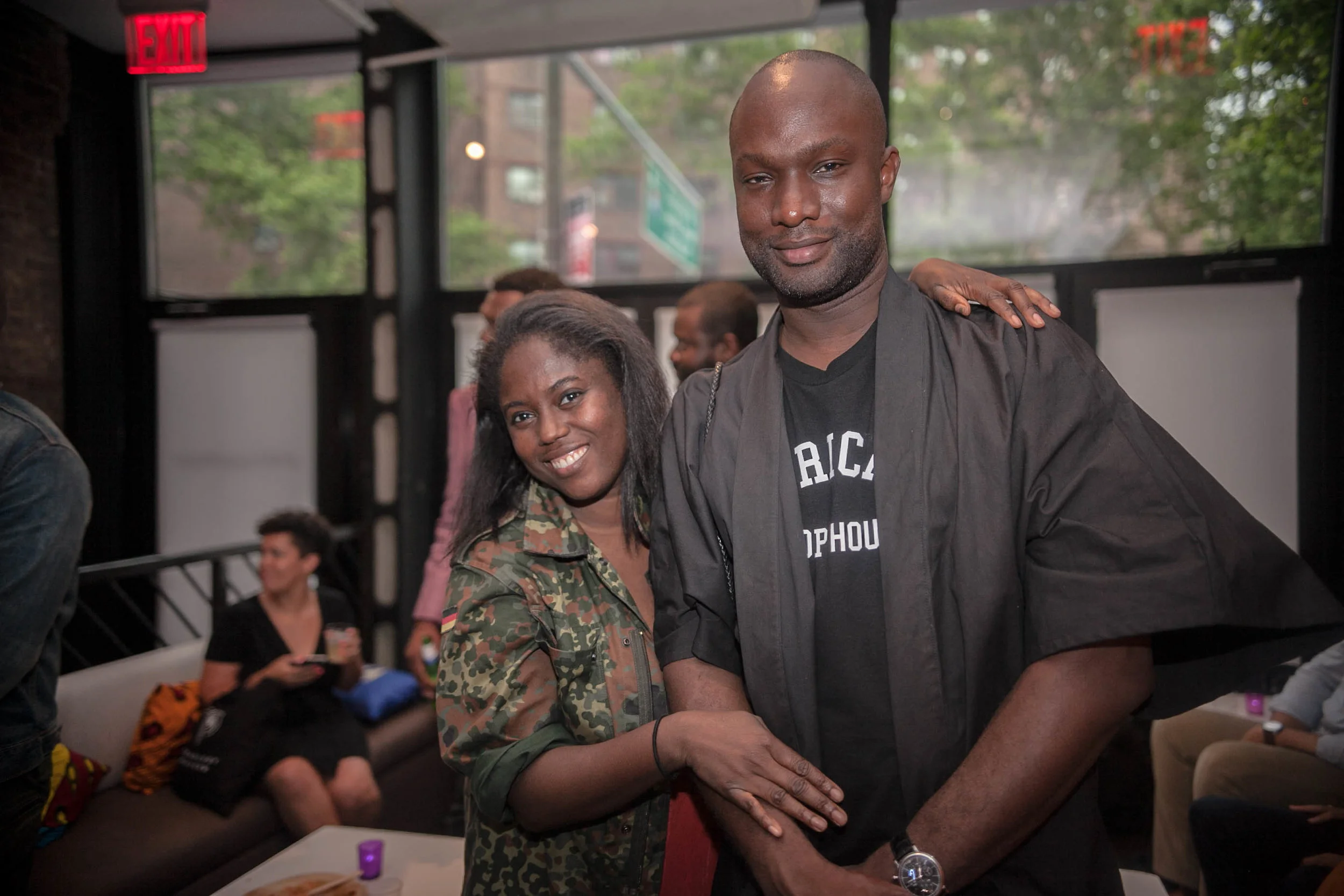 african chop house 6_22-170.jpg