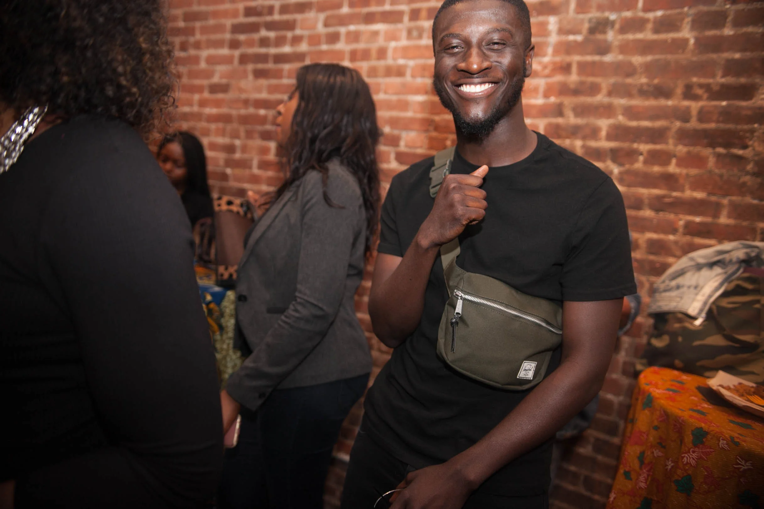african chop house 6_22-180.jpg
