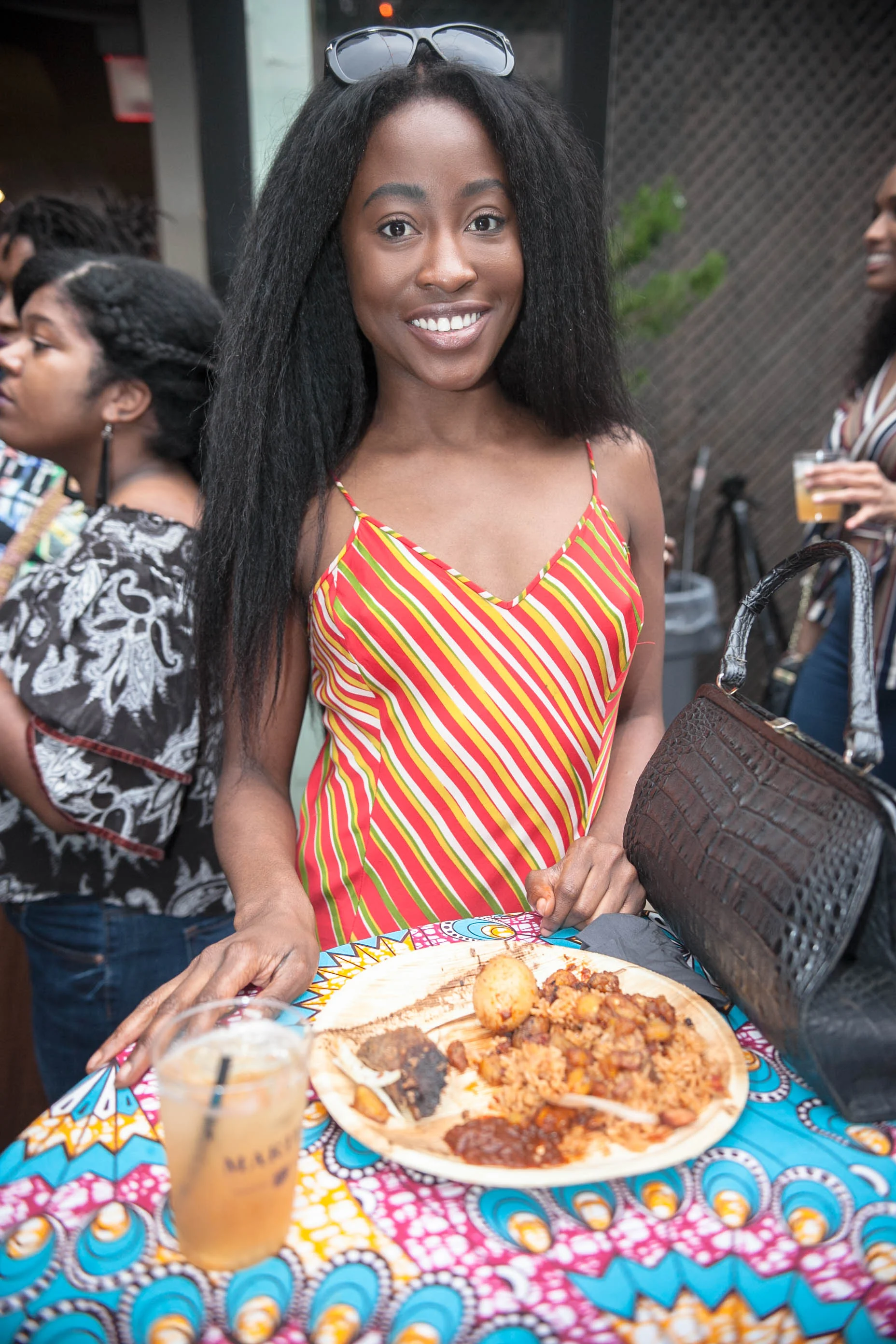 african chop house 6_22-183.jpg