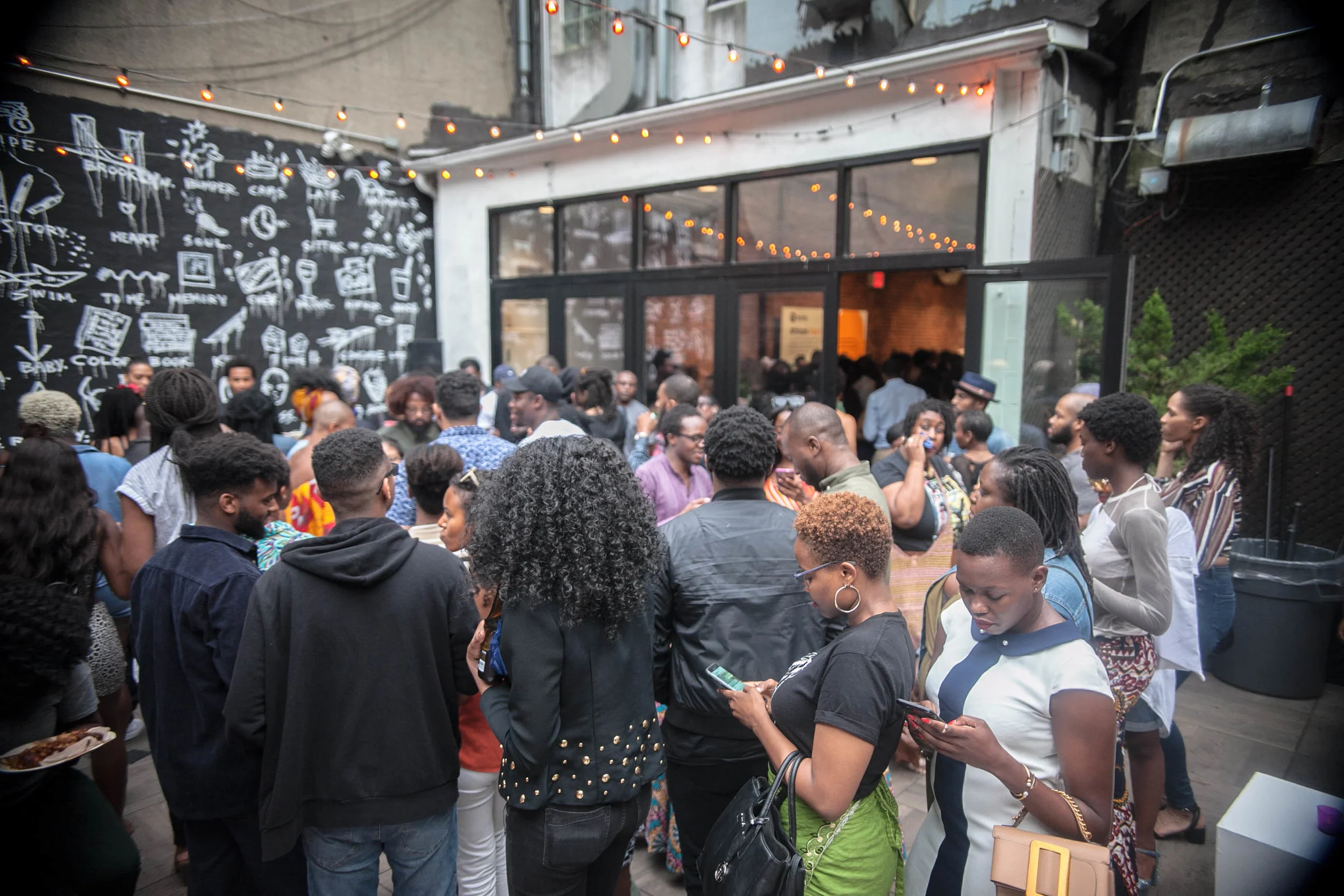 african chop house 6_22-184.jpg