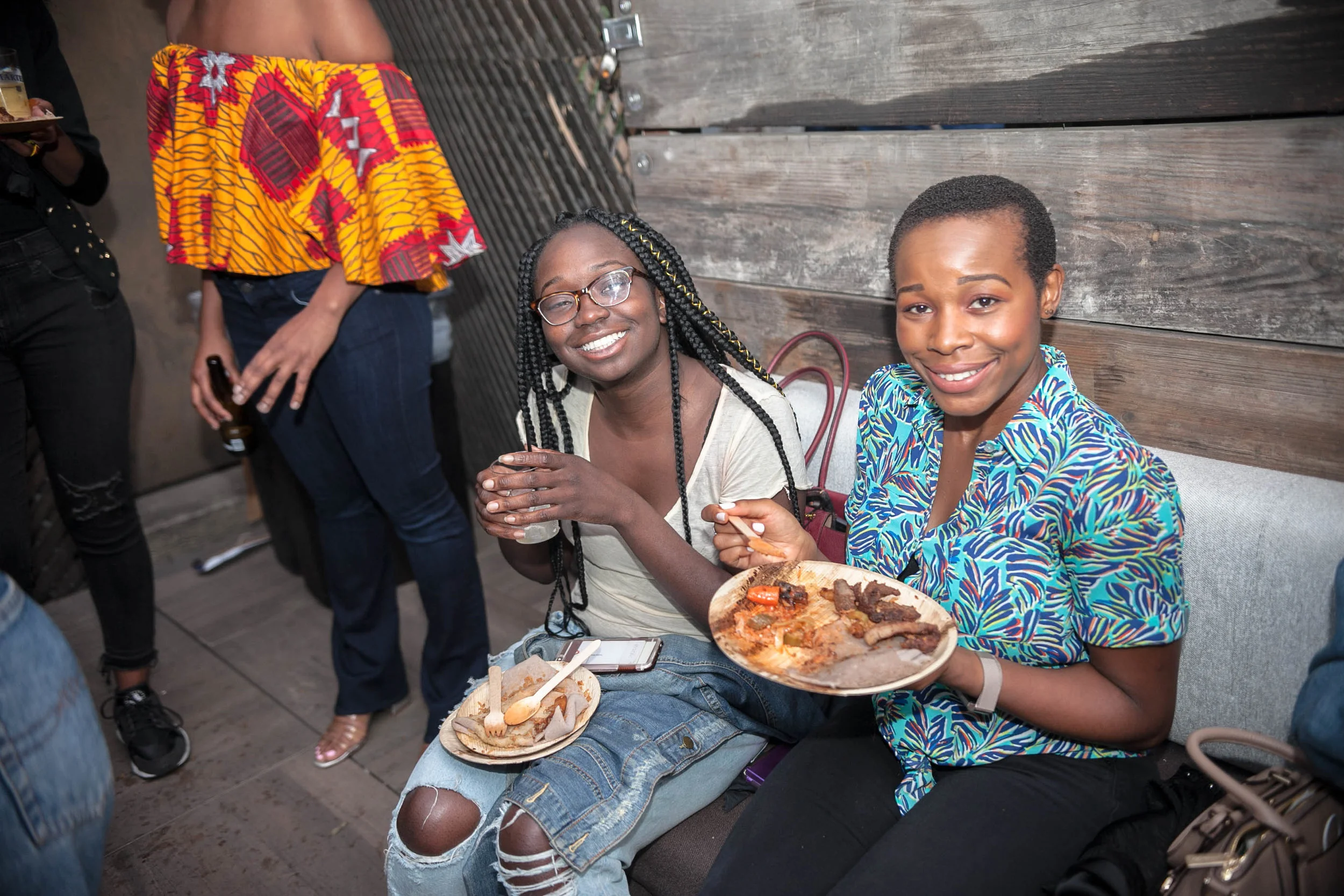 african chop house 6_22-231.jpg