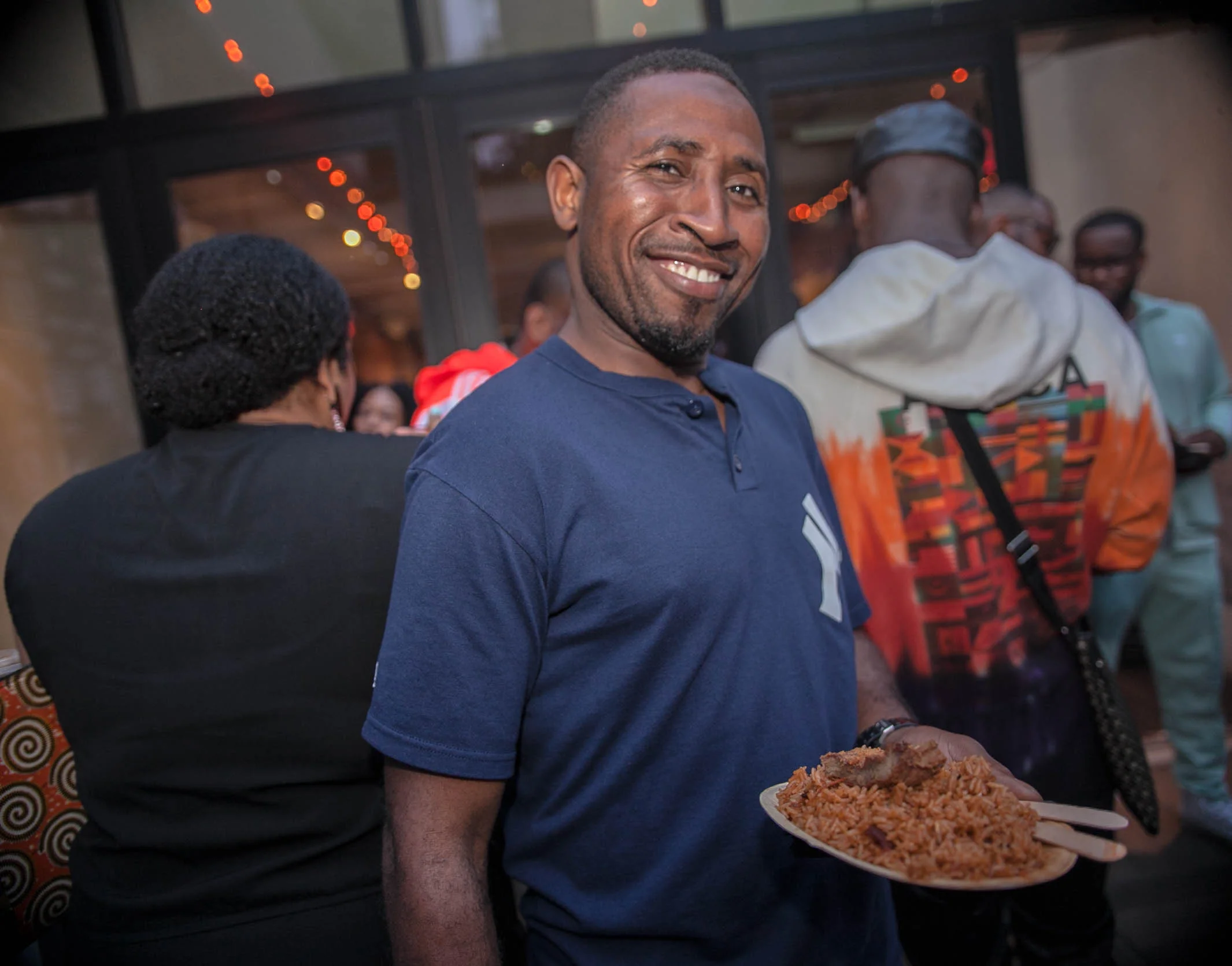 african chop house 6_22-244.jpg